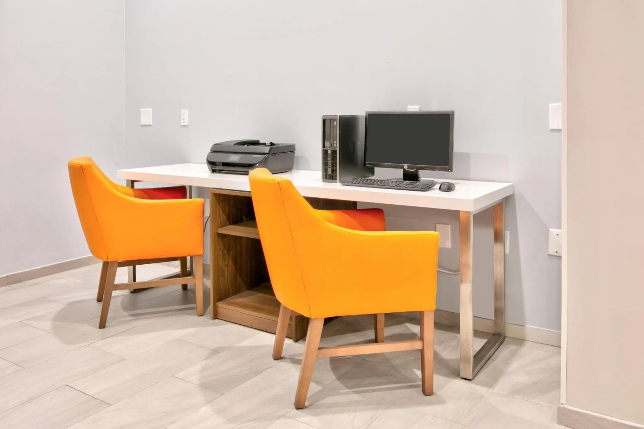 Other in Holiday Inn Express & Suites North Dallas at Preston by IHG