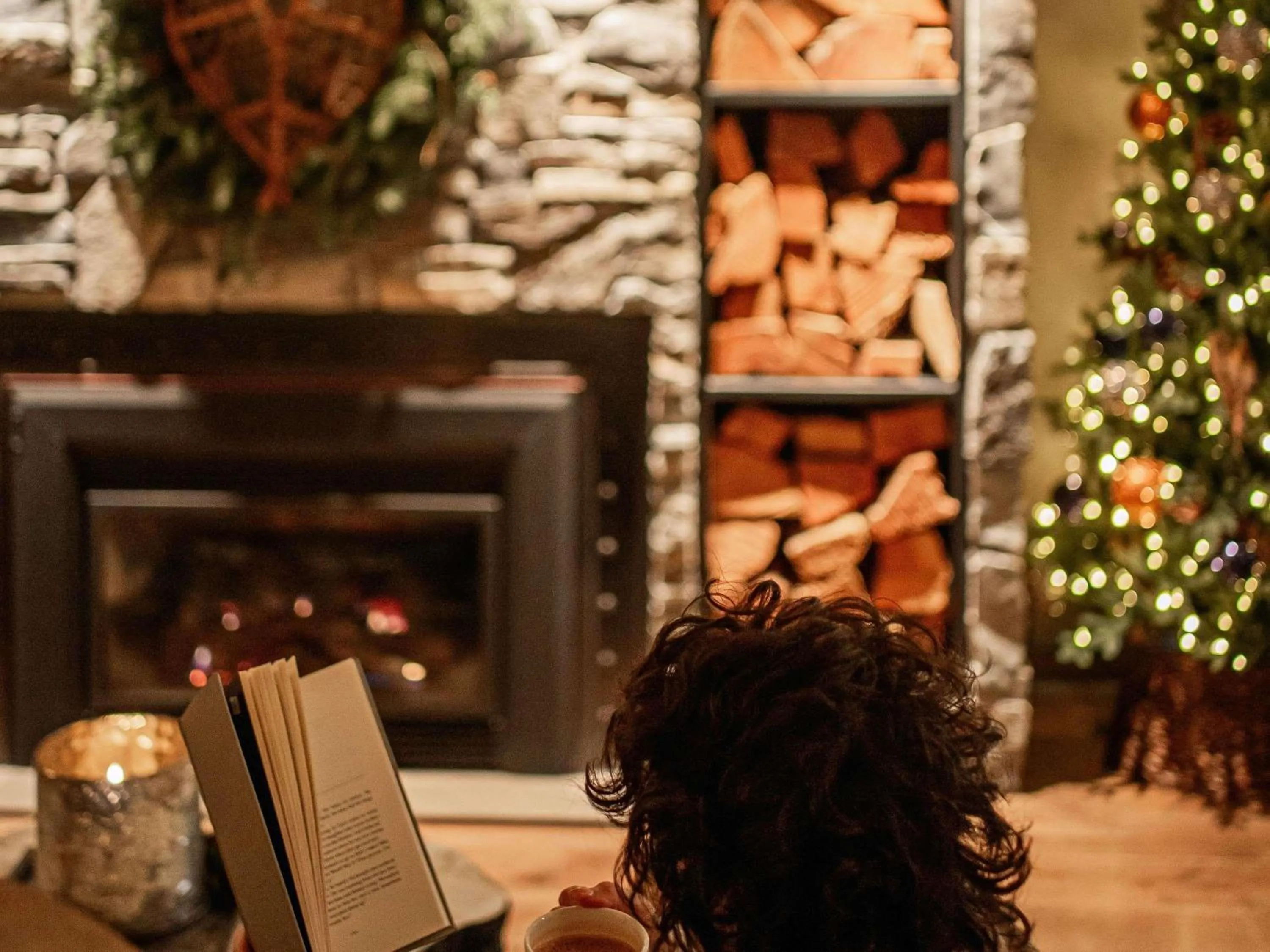 Other in Fairmont Chateau Whistler