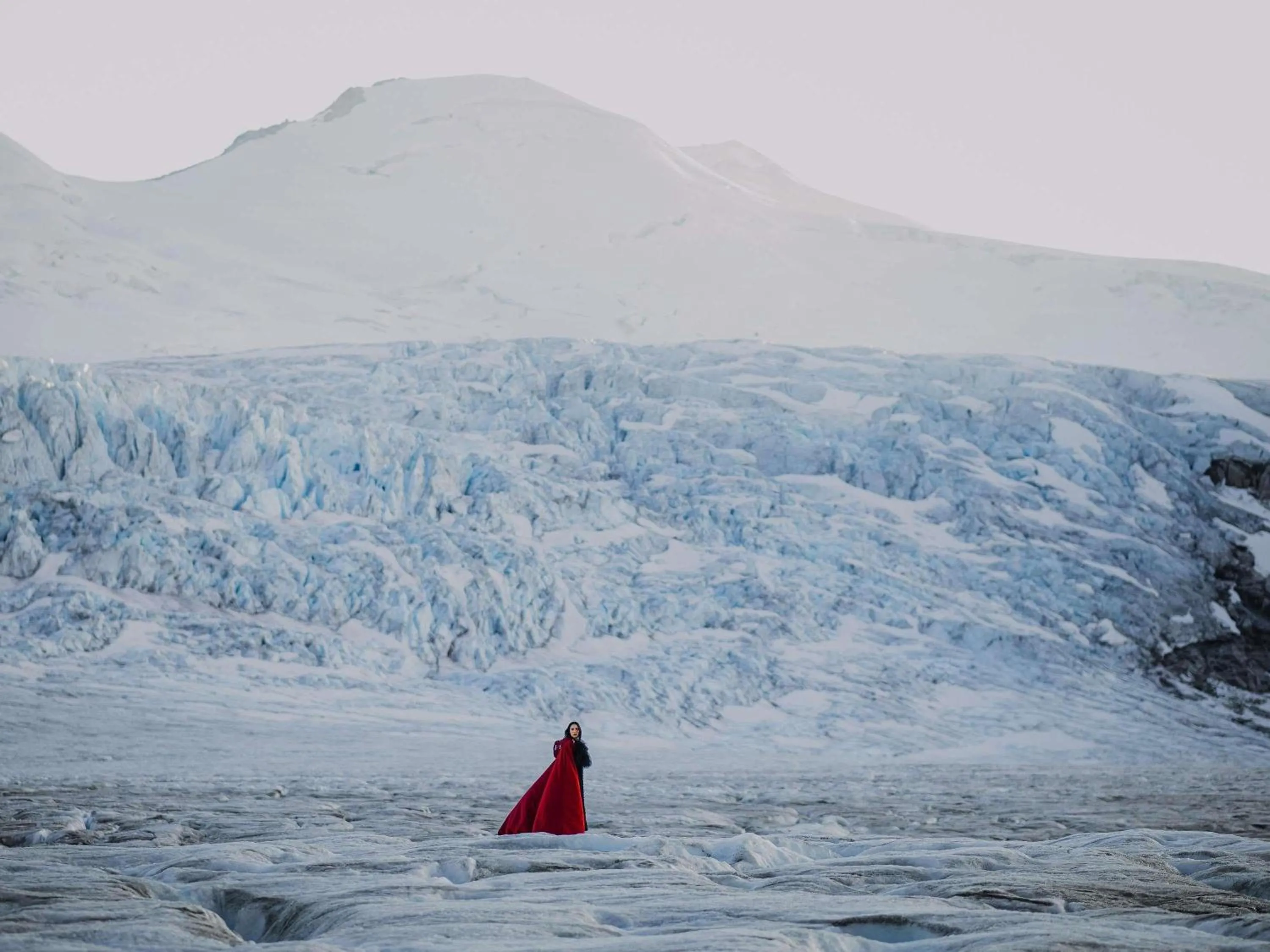 Other in Fairmont Chateau Whistler