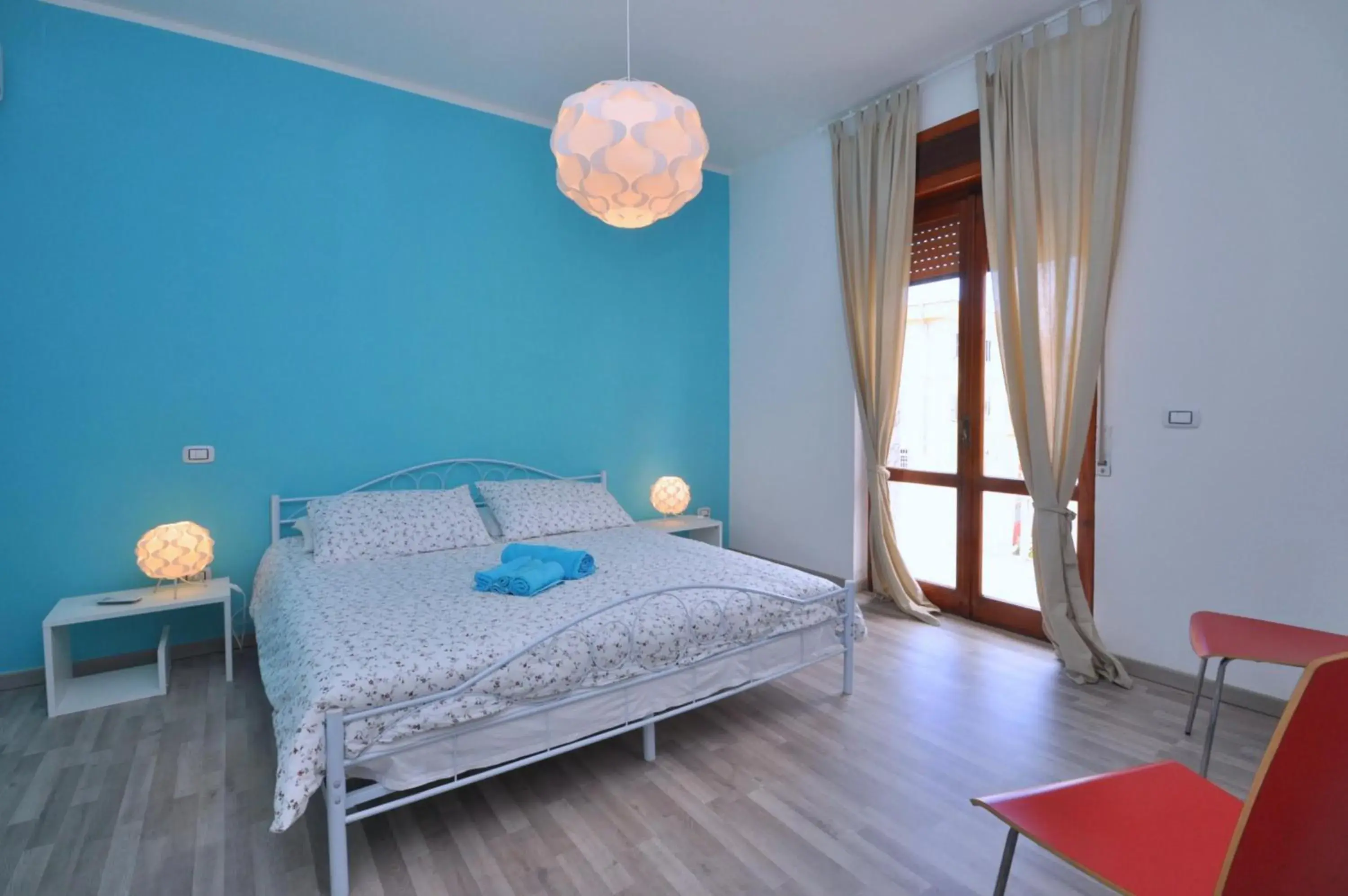 Casa Venere Casa Venere