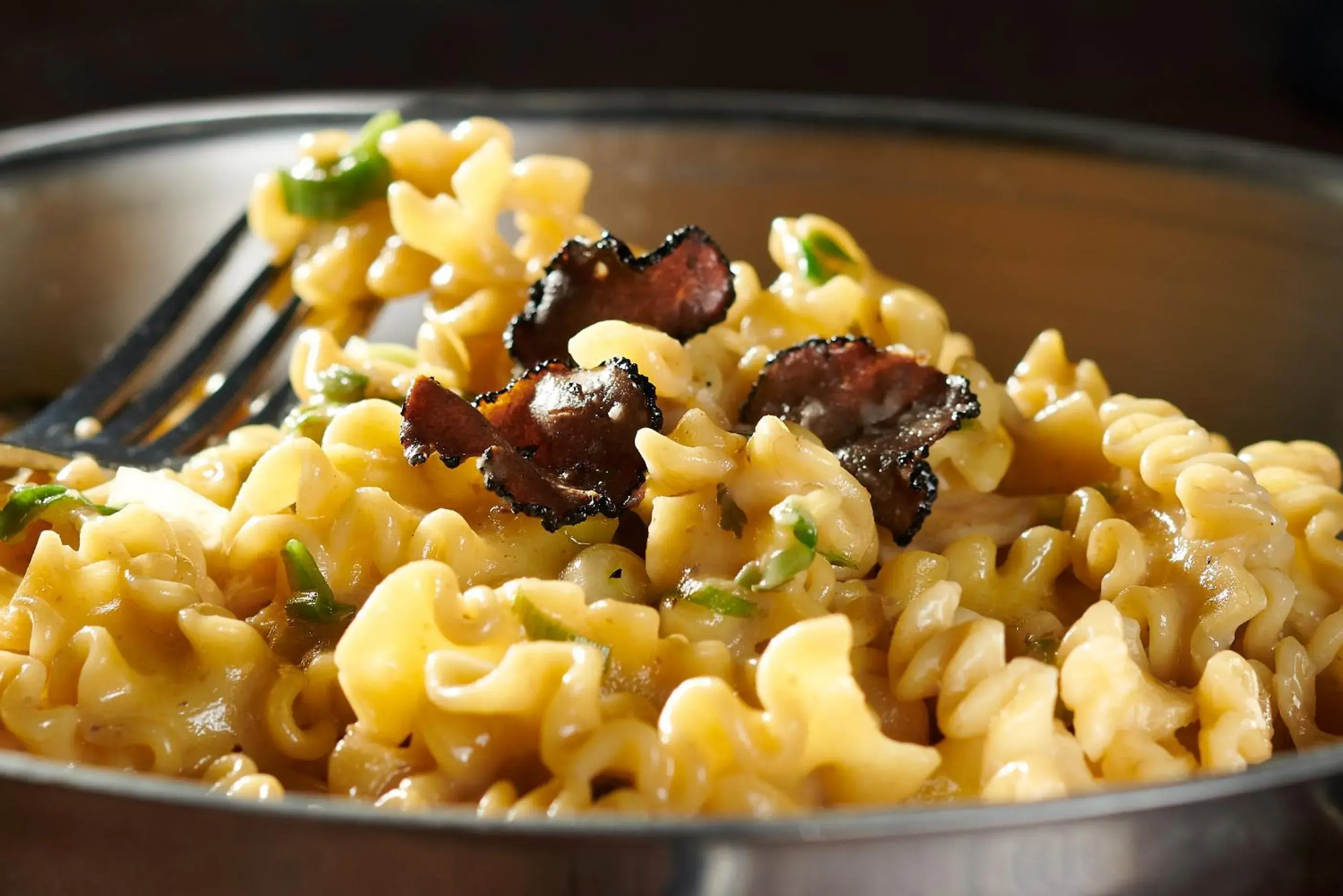 Food and drinks in Acclaim Hotel by CLIQUE Food and drinks in Acclaim Hotel by CLIQUE