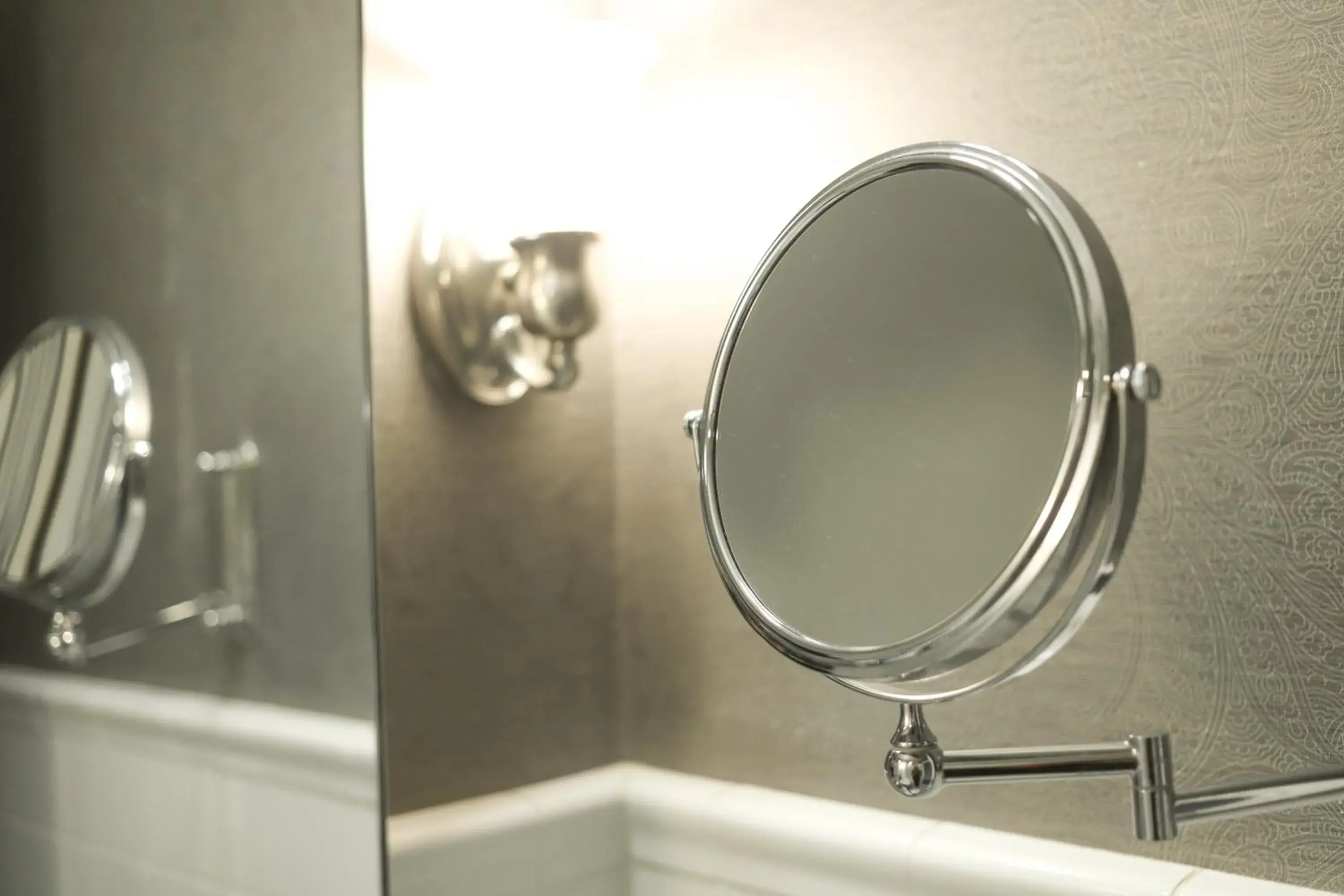 1 Bedroom Suite, 1 Queen, Sofa bed, City view in Delta Hotels by Marriott Bessborough 1 Bedroom Suite, 1 Queen, Sofa bed, City view in Delta Hotels by Marriott Bessborough