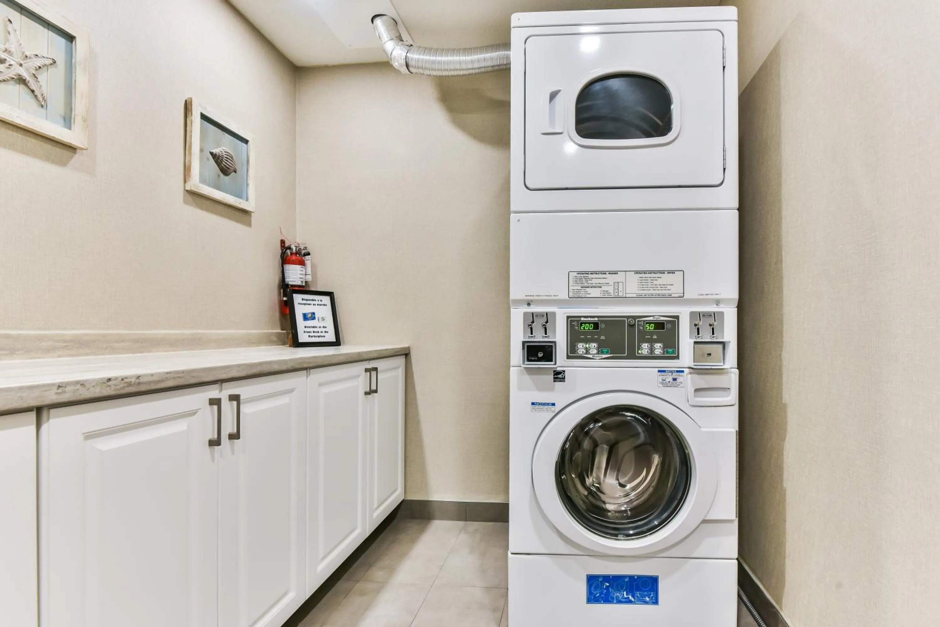 Comfort Inn Montreal Aeroport