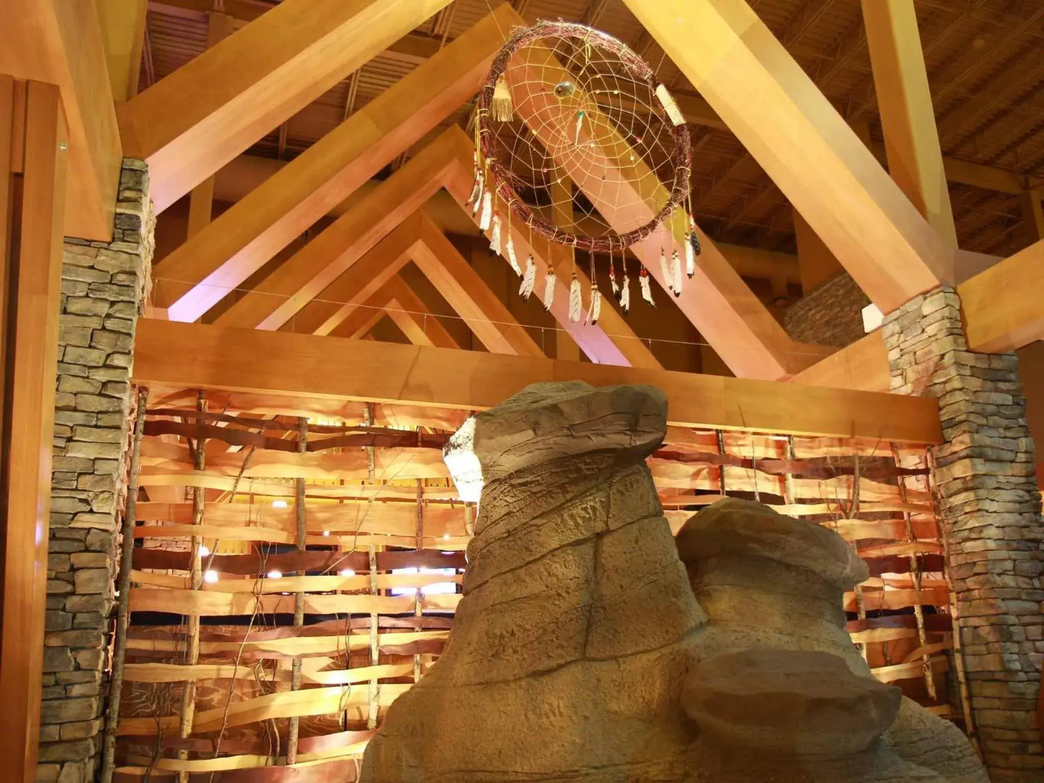 Restaurant/places to eat in Sawridge Inn and Conference Centre Edmonton South Restaurant/places to eat in Sawridge Inn and Conference Centre Edmonton South