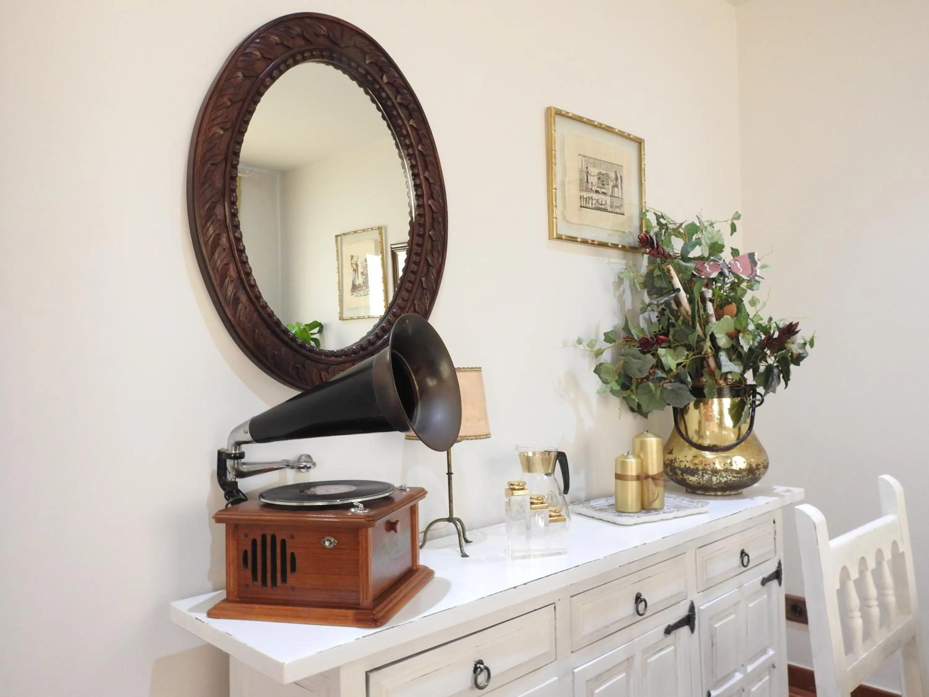 Coffee/tea facilities in El Molí de Pontons suites con jacuzzi spa