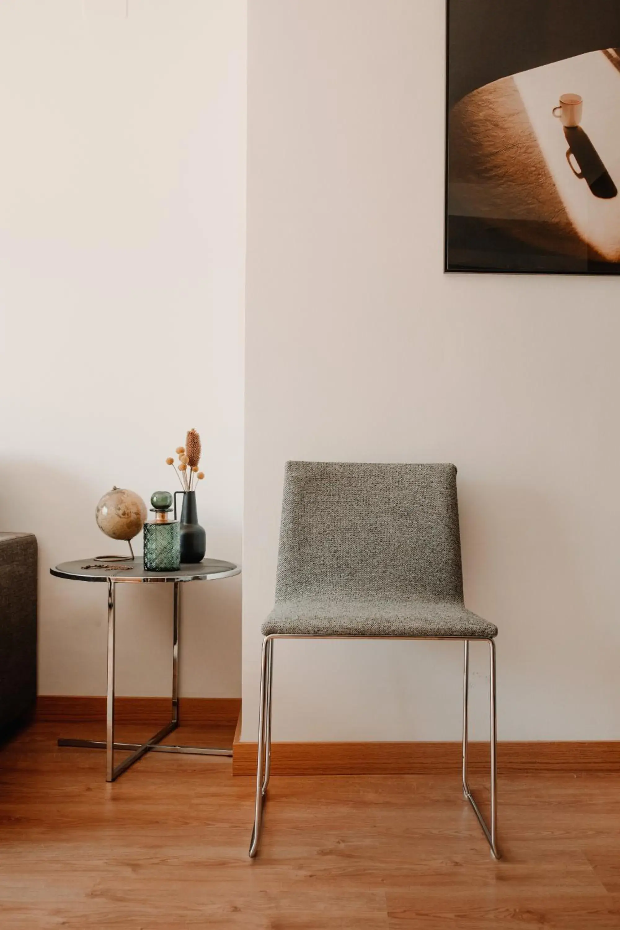 Duplex Apartment in Parker The Urban Flats Duplex Apartment in Parker The Urban Flats