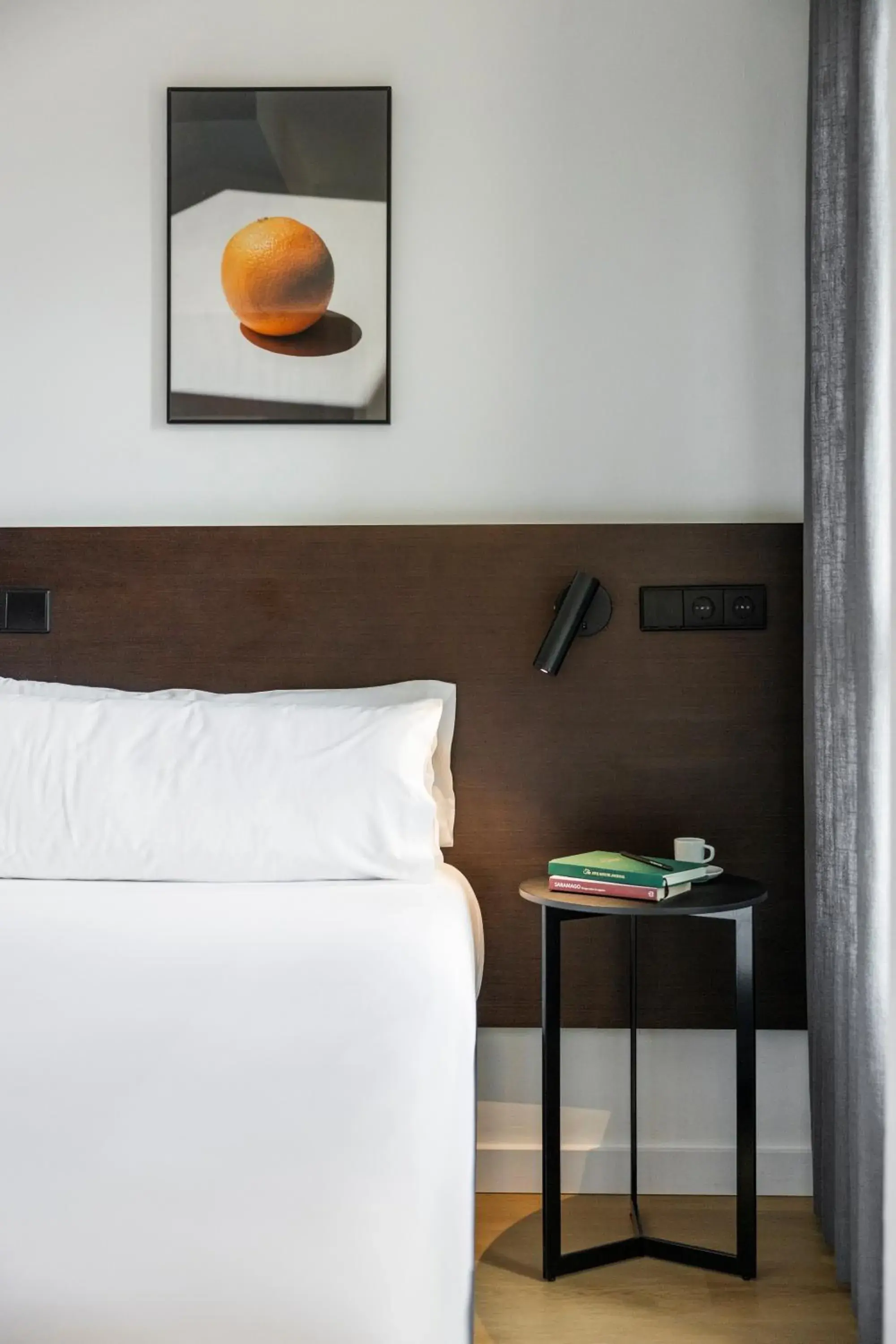 Bed in Parker The Urban Flats Bed in Parker The Urban Flats