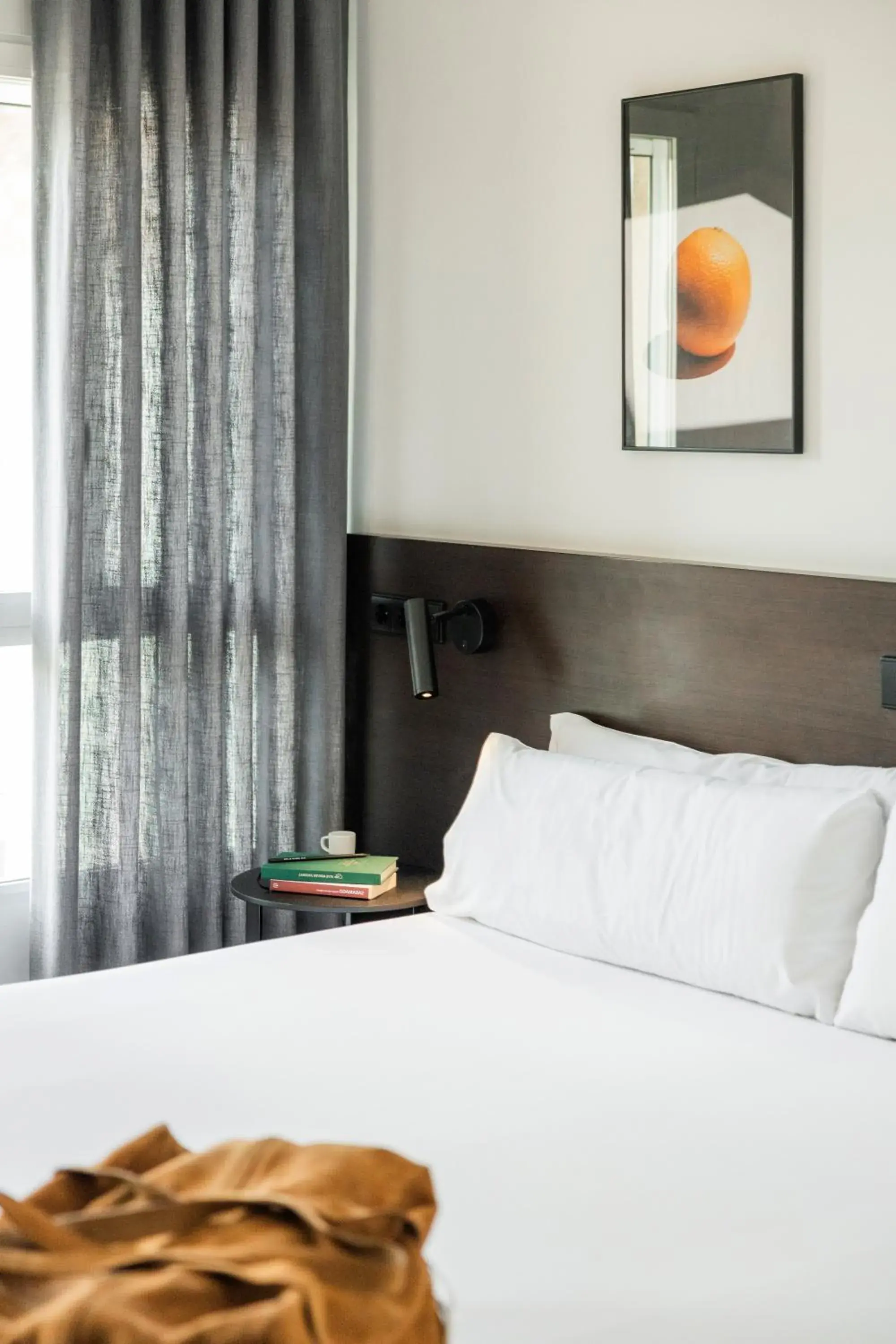 Bed in Parker The Urban Flats Bed in Parker The Urban Flats