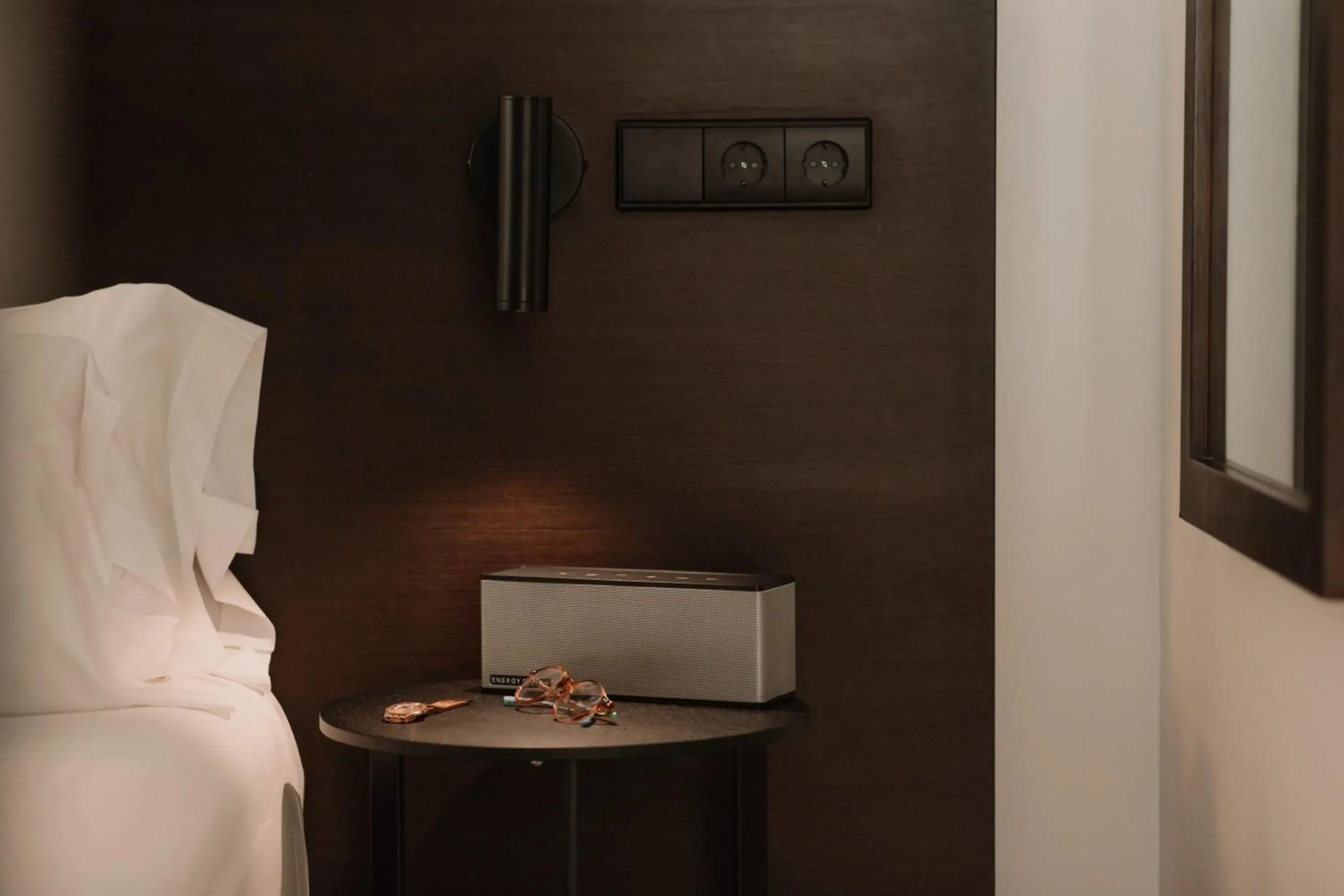 Apartment with Balcony in Parker The Urban Flats Apartment with Balcony in Parker The Urban Flats