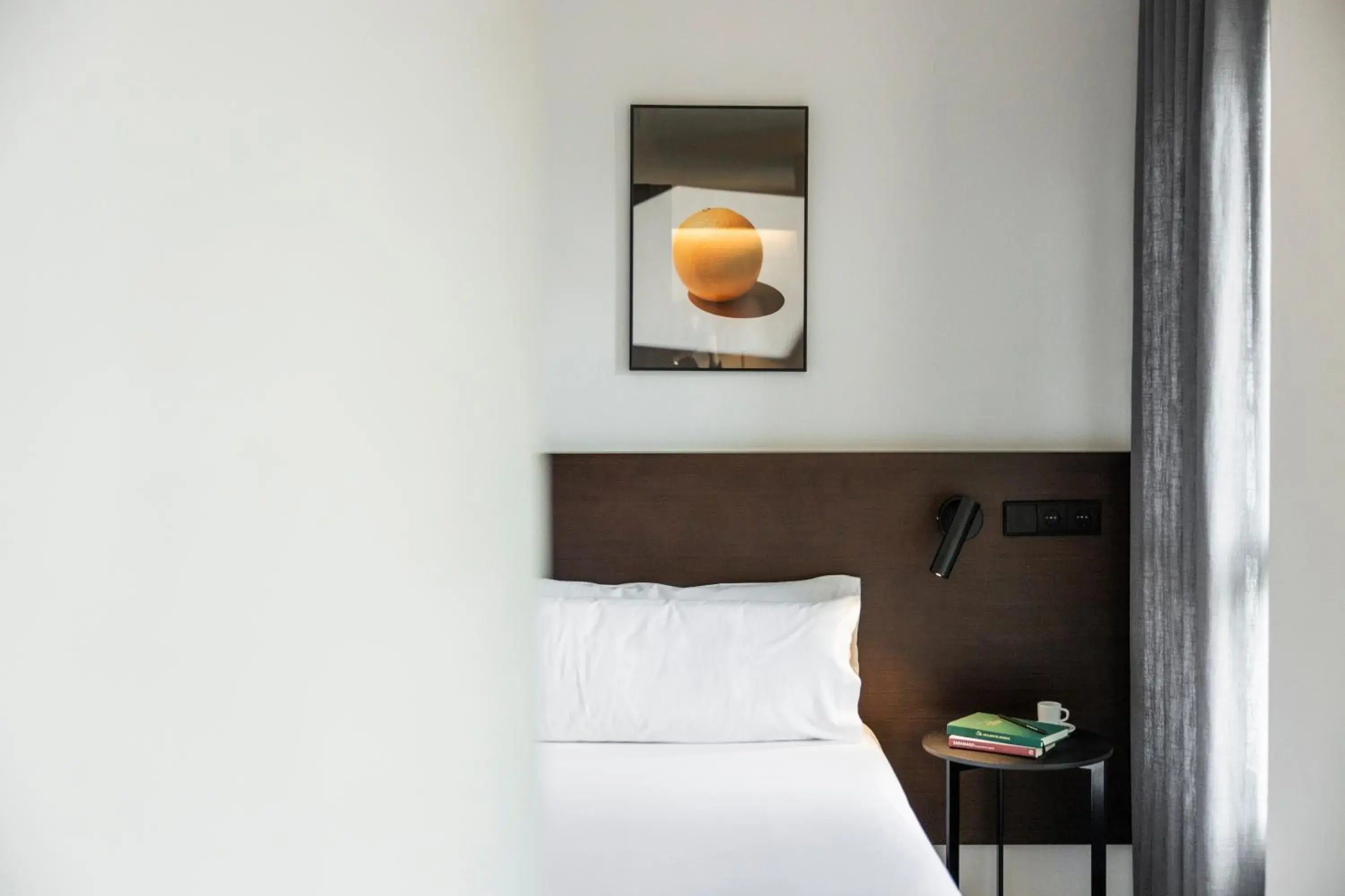 Bed in Parker The Urban Flats Bed in Parker The Urban Flats