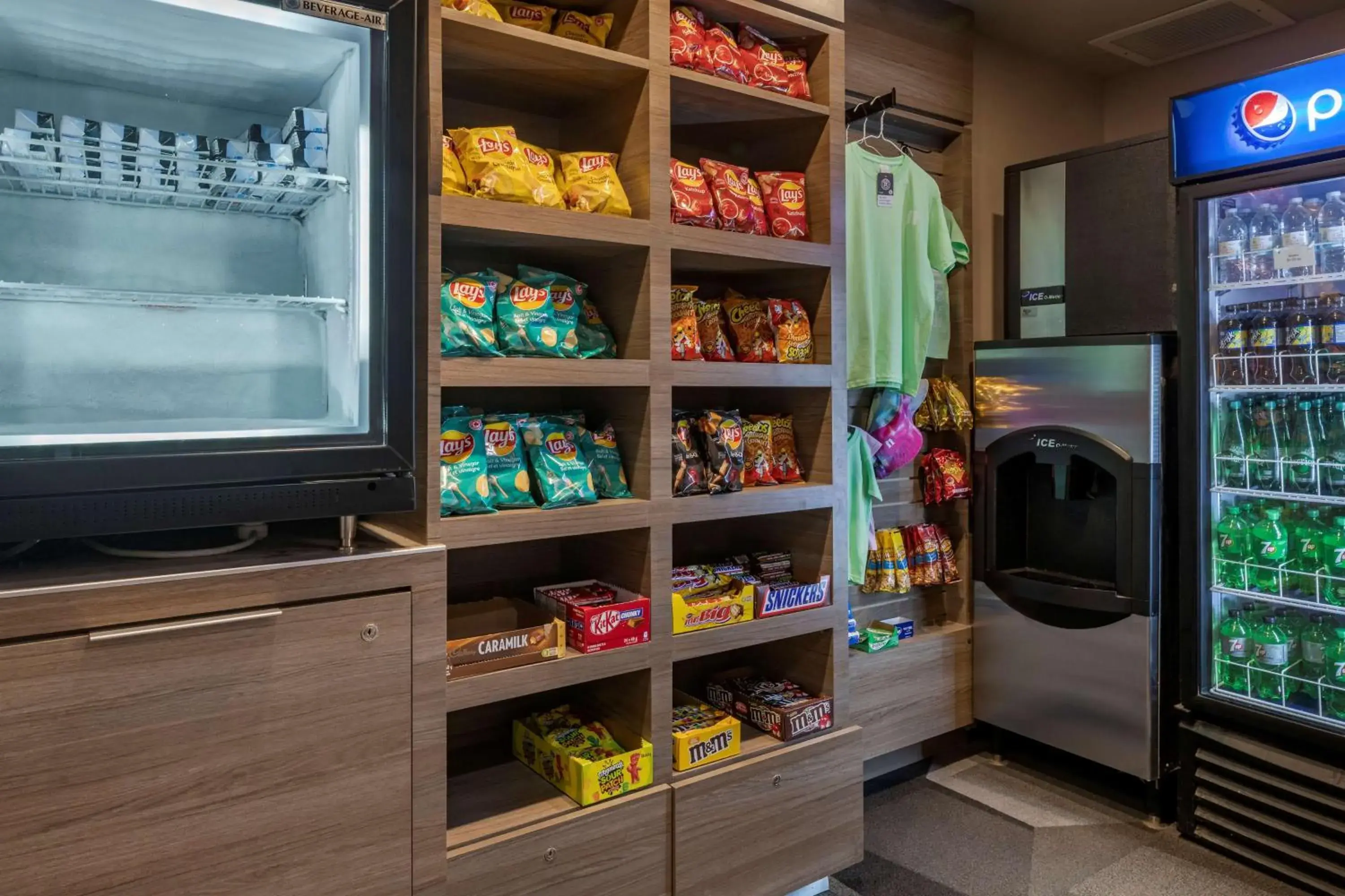 Property building in Best Western Dartmouth Hotel & Suites Property building in Best Western Dartmouth Hotel & Suites