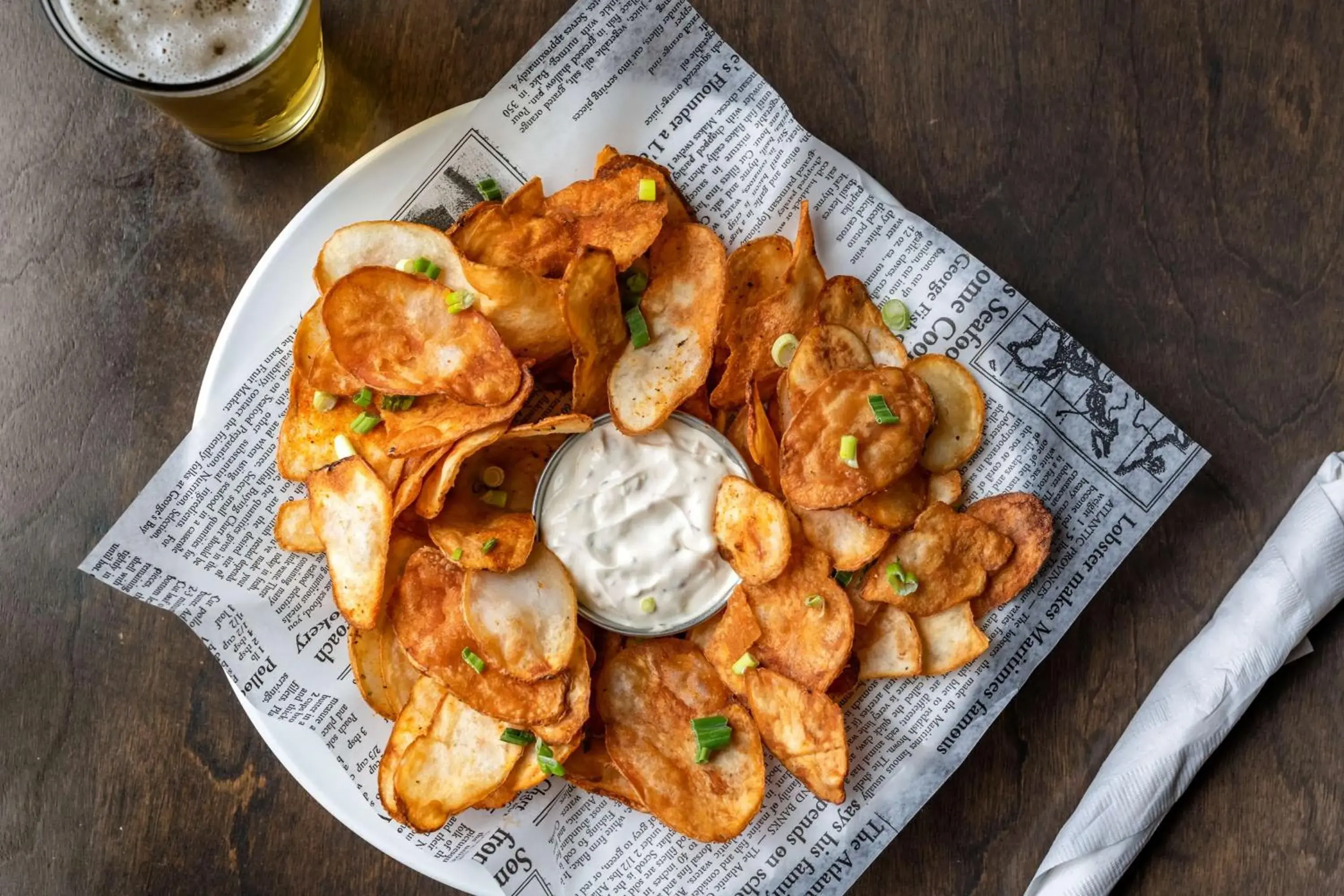 Restaurant/places to eat in Best Western Dartmouth Hotel & Suites Restaurant/places to eat in Best Western Dartmouth Hotel & Suites