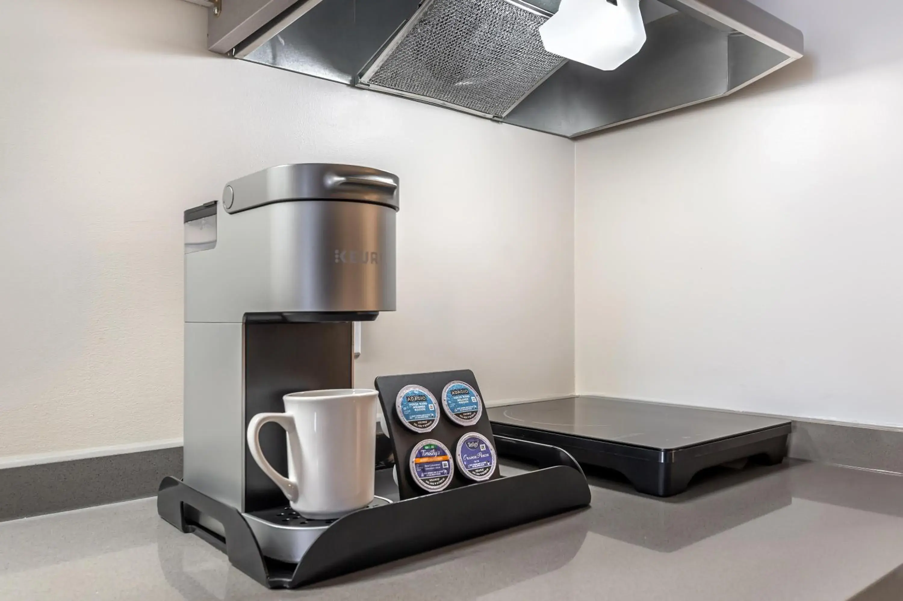 Property building in Best Western Plus Ottawa City Centre Property building in Best Western Plus Ottawa City Centre