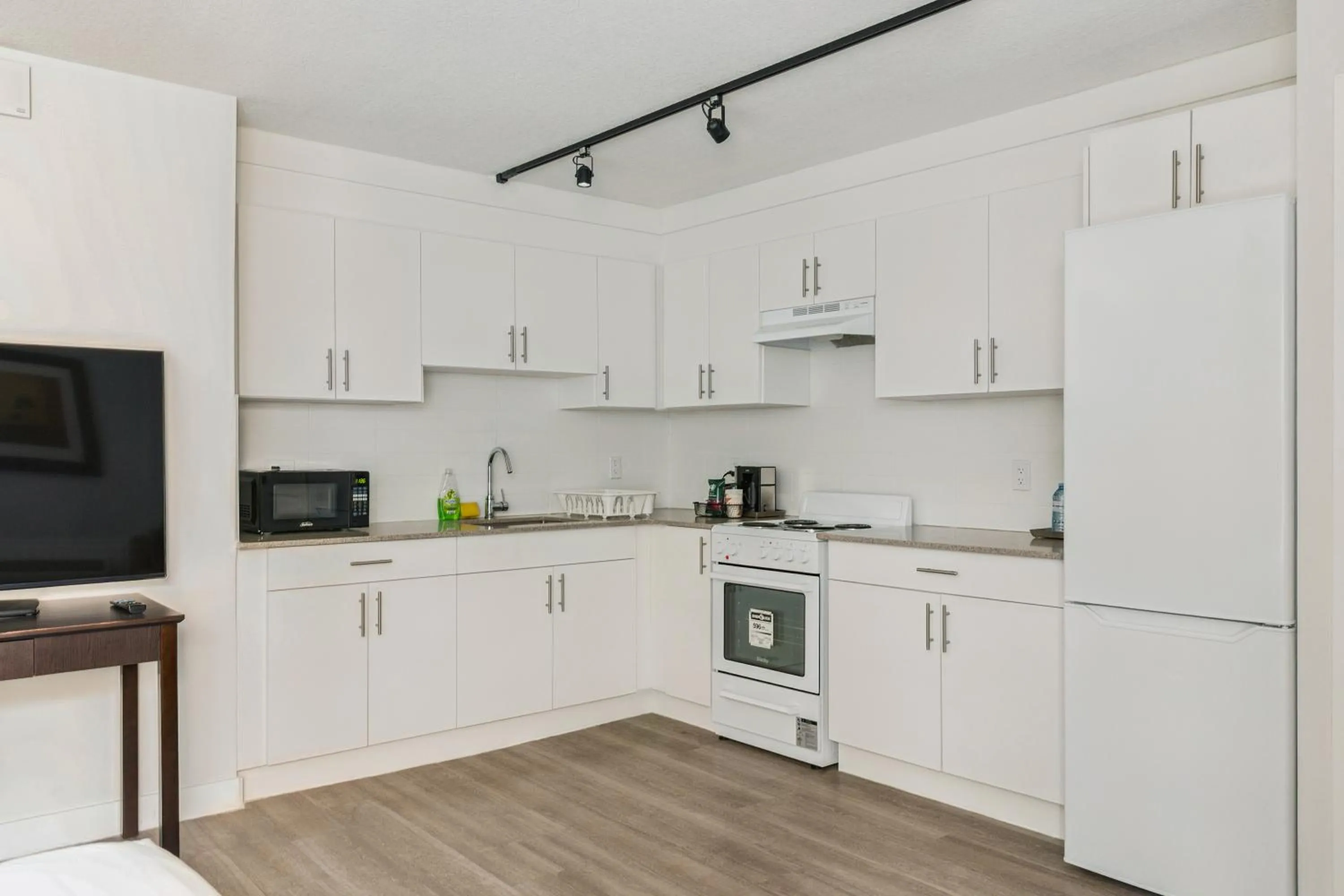 Radisson Hotel & Conference Centre Edmonton