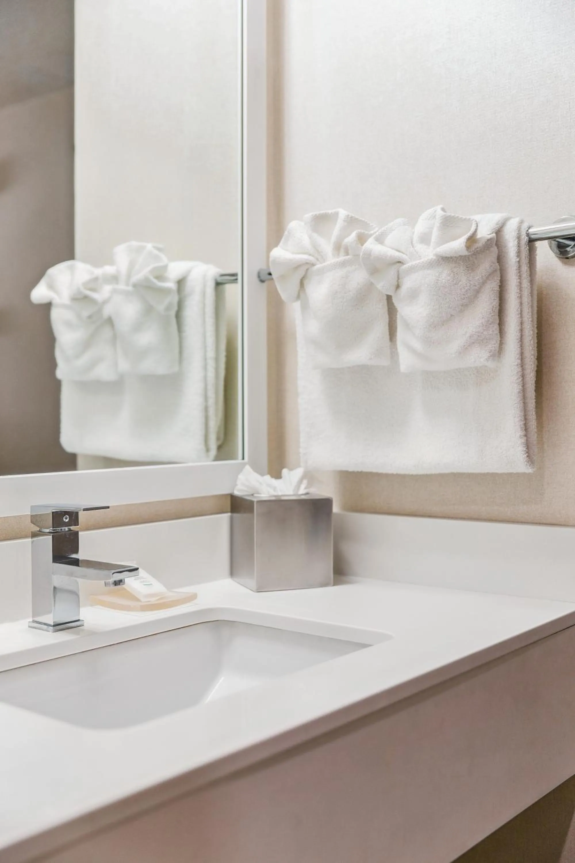 Radisson Hotel & Conference Centre Edmonton