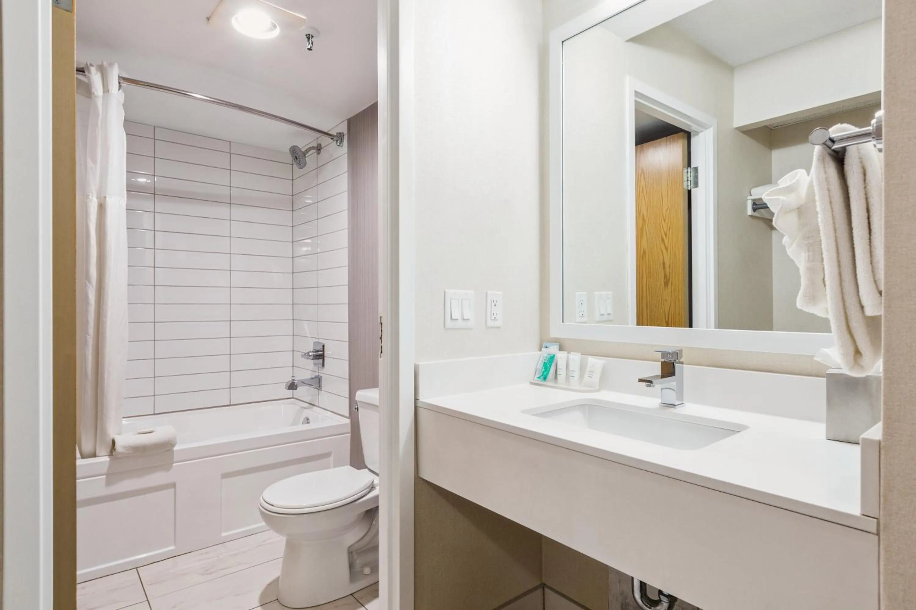 Radisson Hotel & Conference Centre Edmonton