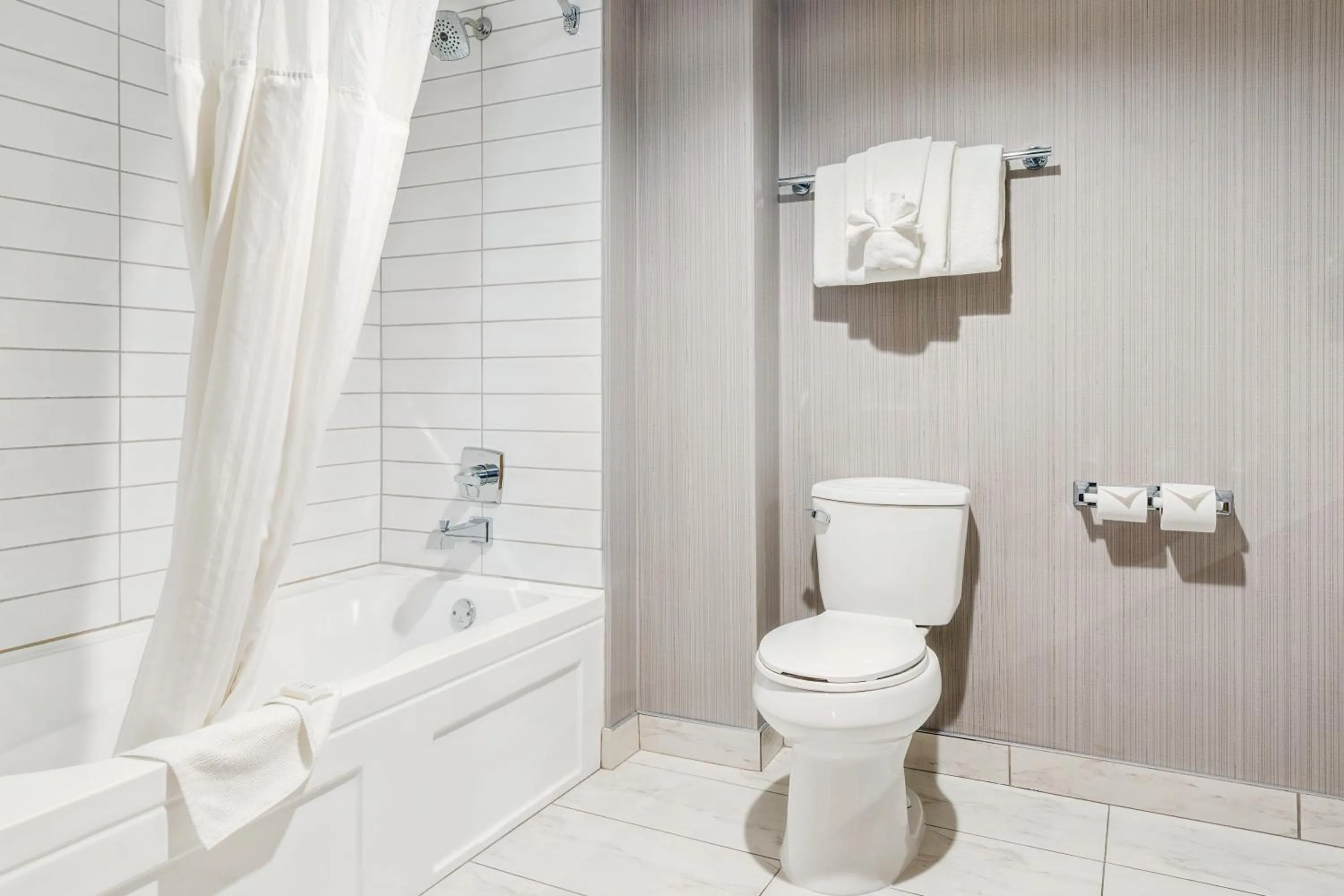 Radisson Hotel & Conference Centre Edmonton