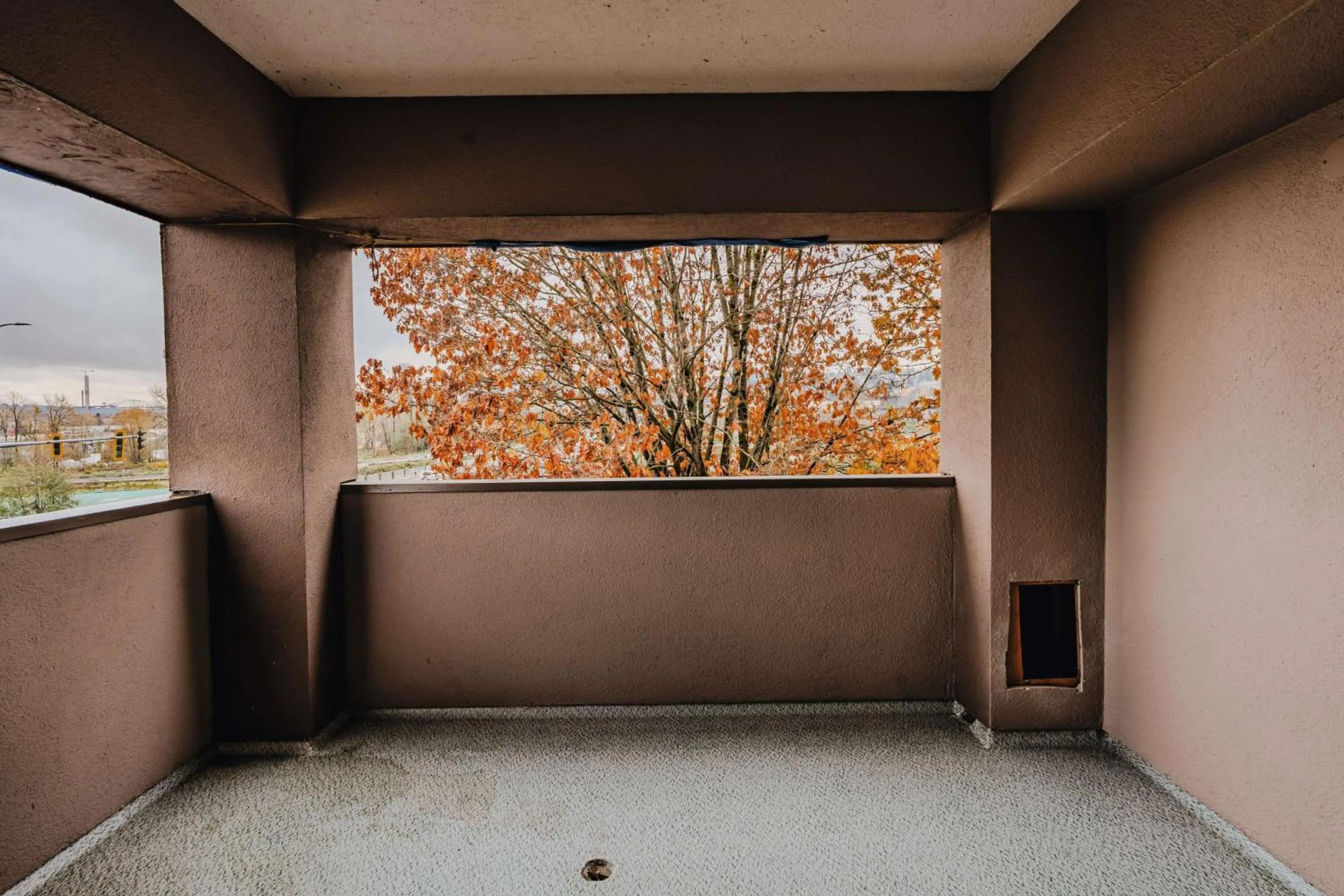 Bedroom in SureStay Plus by Best Western Coquitlam