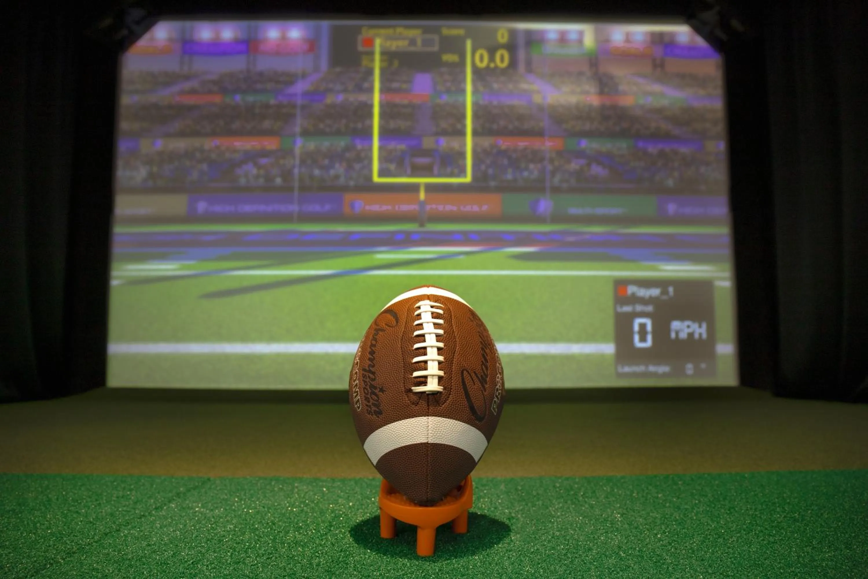 Game Room in Hampton Inn By Hilton Winnipeg Downtown