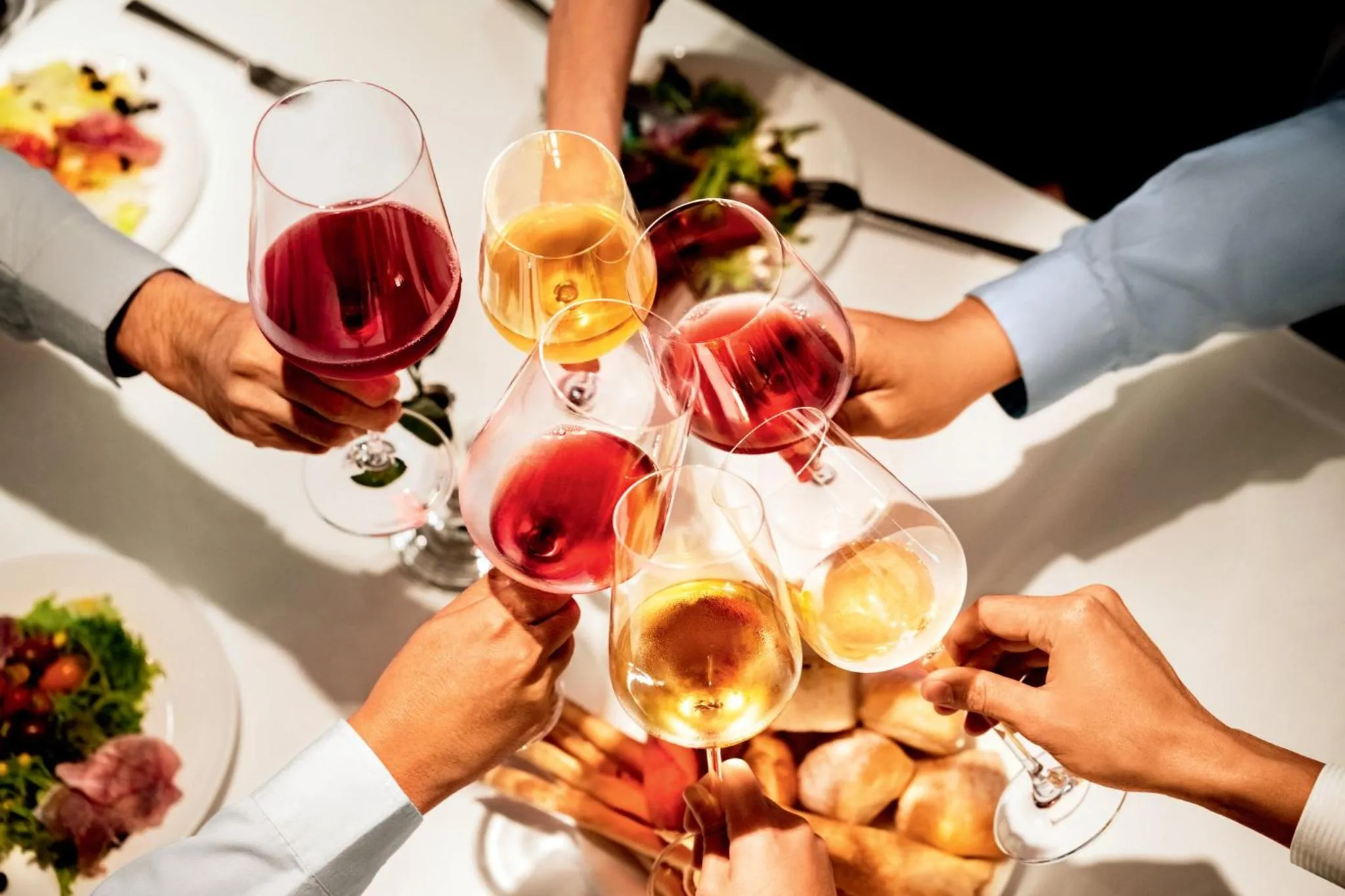 Meeting/conference room in Holiday Inn Vancouver-Centre Broadway by IHG