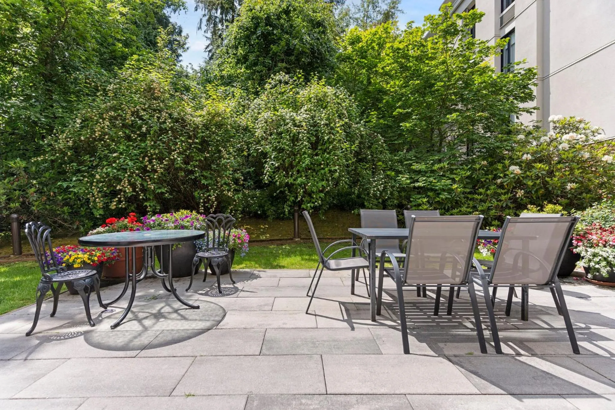 Other in Holiday Inn Express and Suites Surrey by IHG