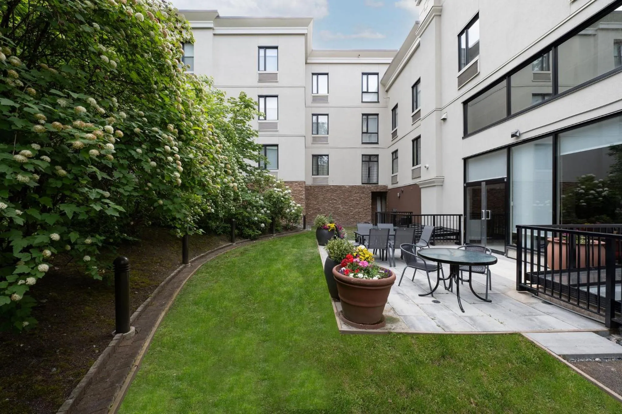 Other in Holiday Inn Express and Suites Surrey by IHG