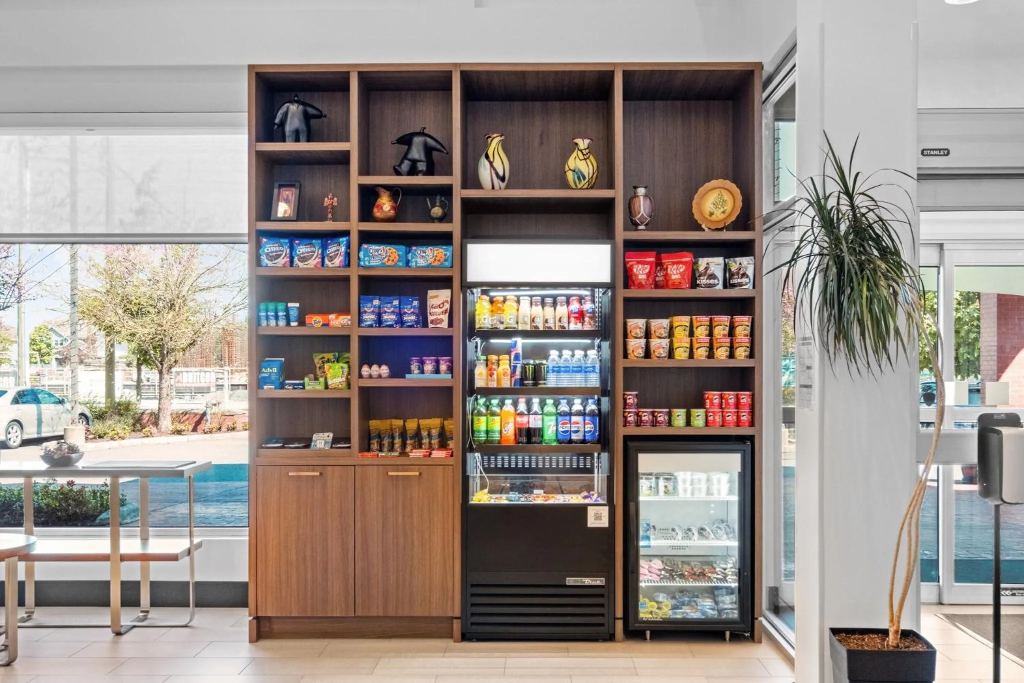 Other in Holiday Inn Hotel & Suites Surrey East - Cloverdale by IHG