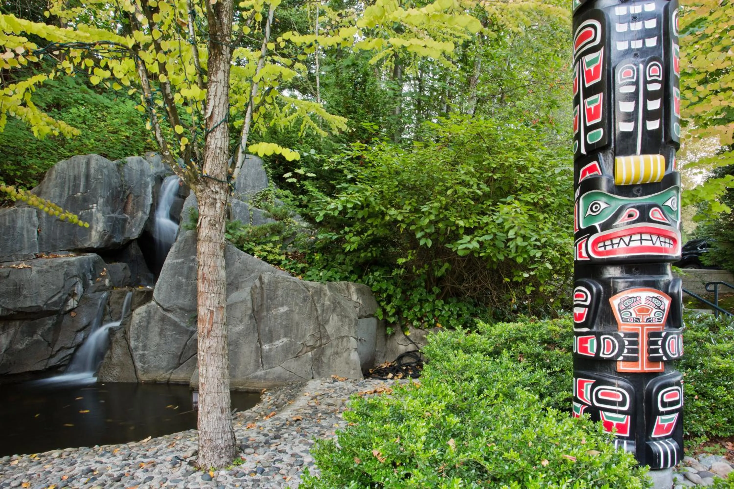 Other in Holiday Inn & Suites North Vancouver by IHG