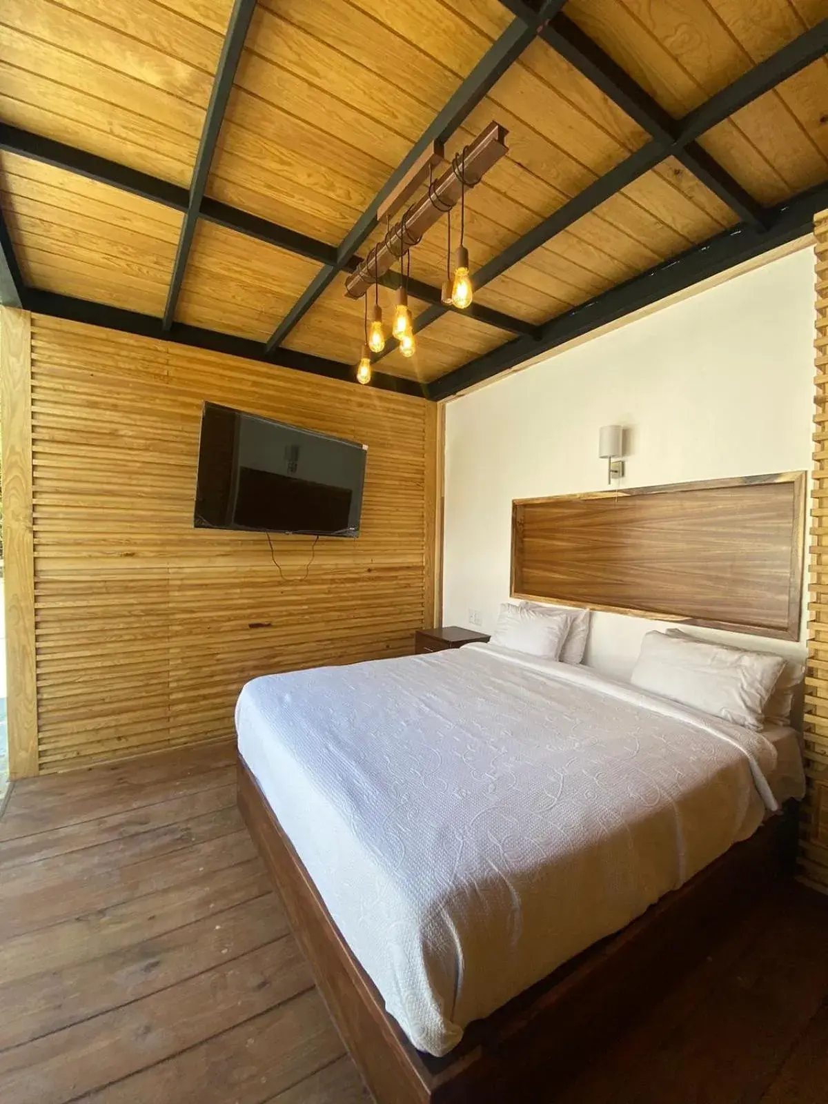 Chalet in Real Carretero Chalet in Real Carretero