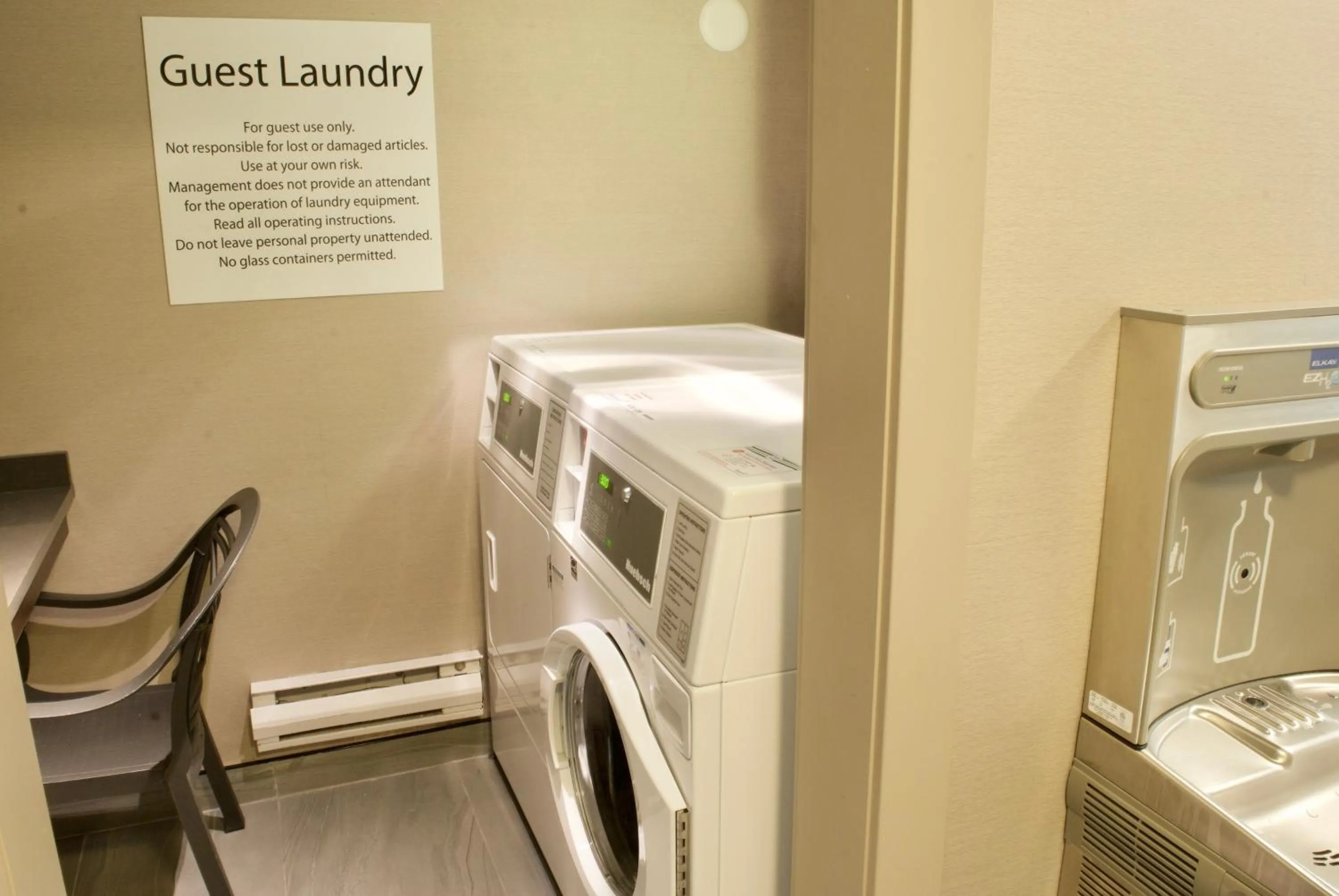 Other in Holiday Inn Vancouver Airport Richmond by IHG