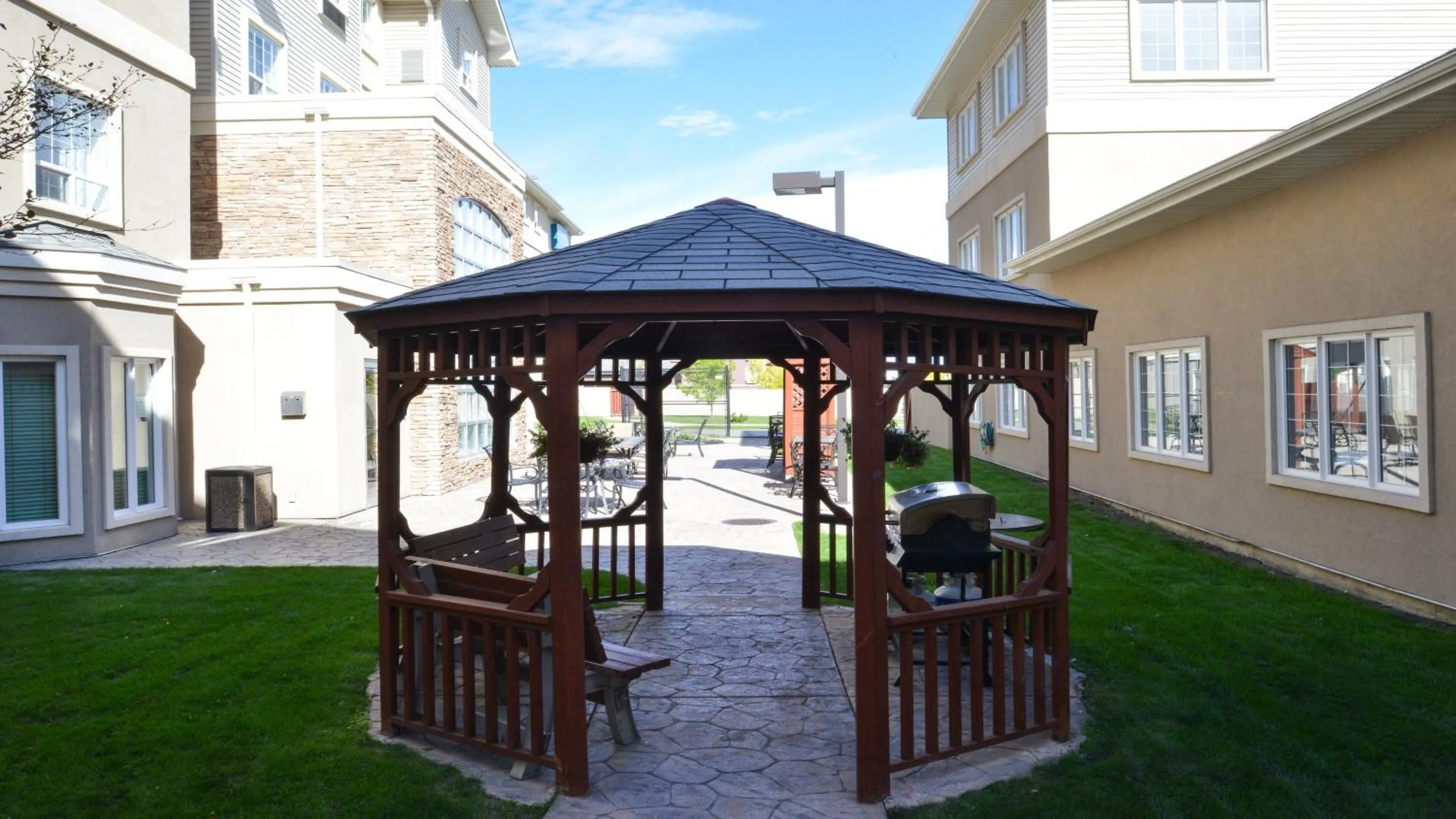 Other in Staybridge Suites - Calgary Airport by IHG