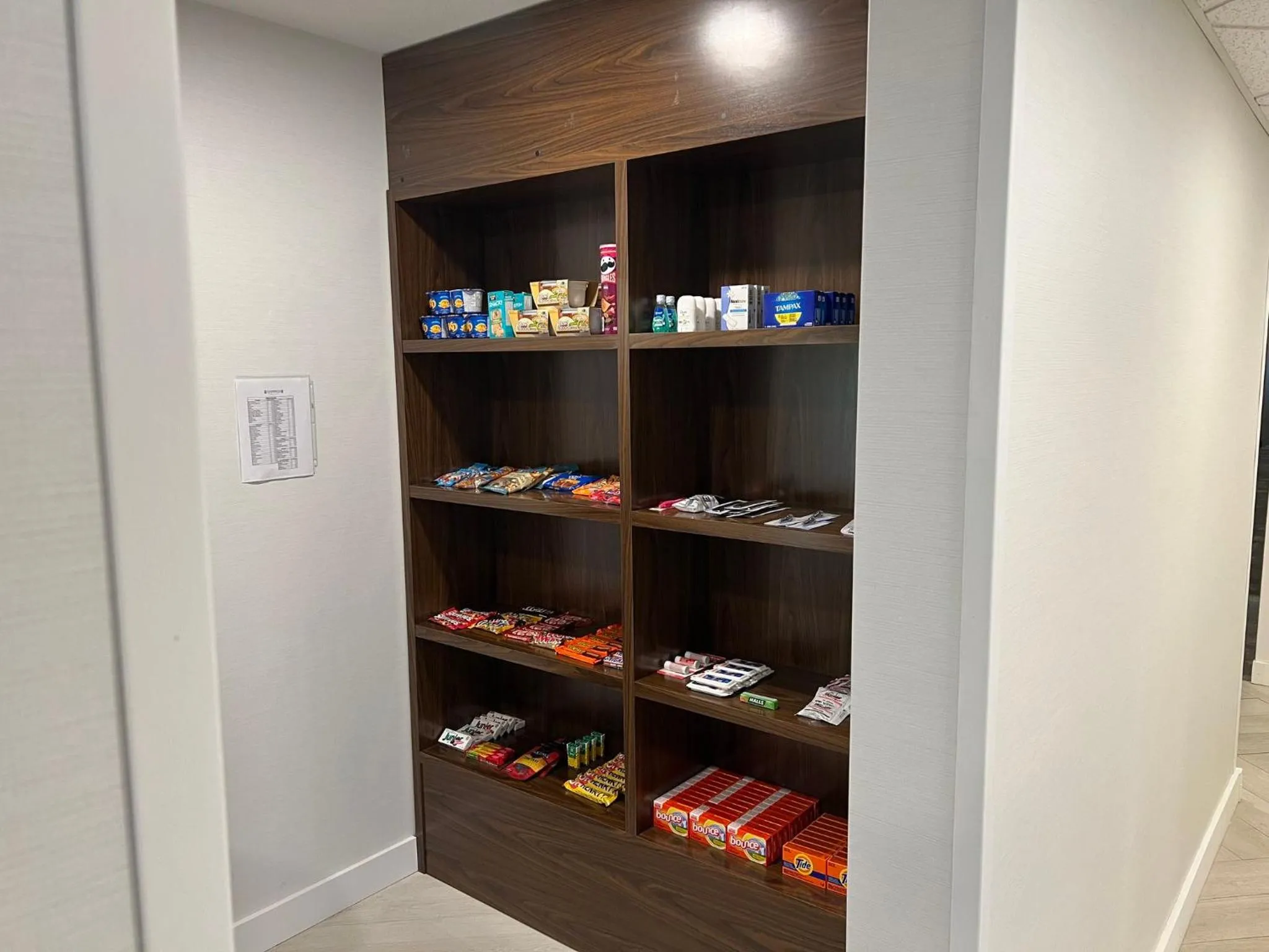 Other in Staybridge Suites - Calgary Airport by IHG