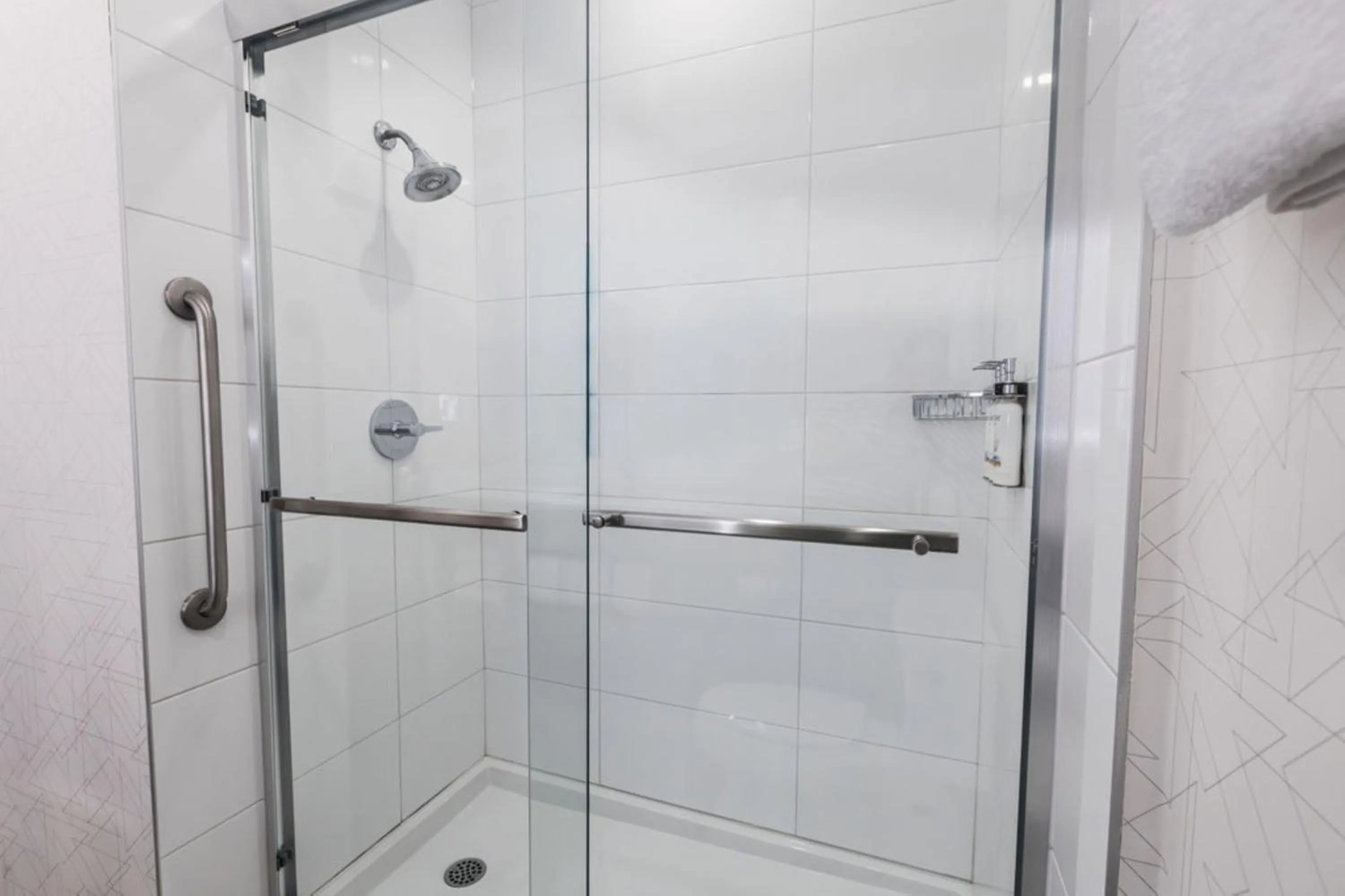 Holiday Inn Express Calgary South by IHG