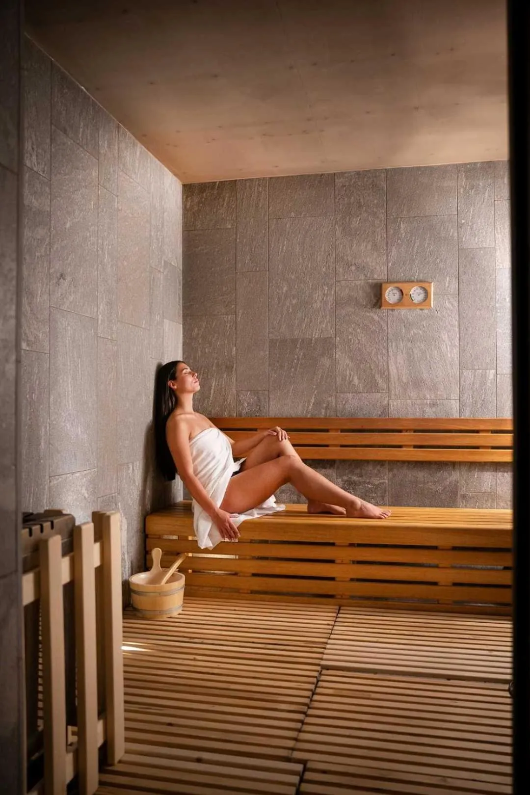 Grand Hotel della Posta, WorldHotels Distinctive