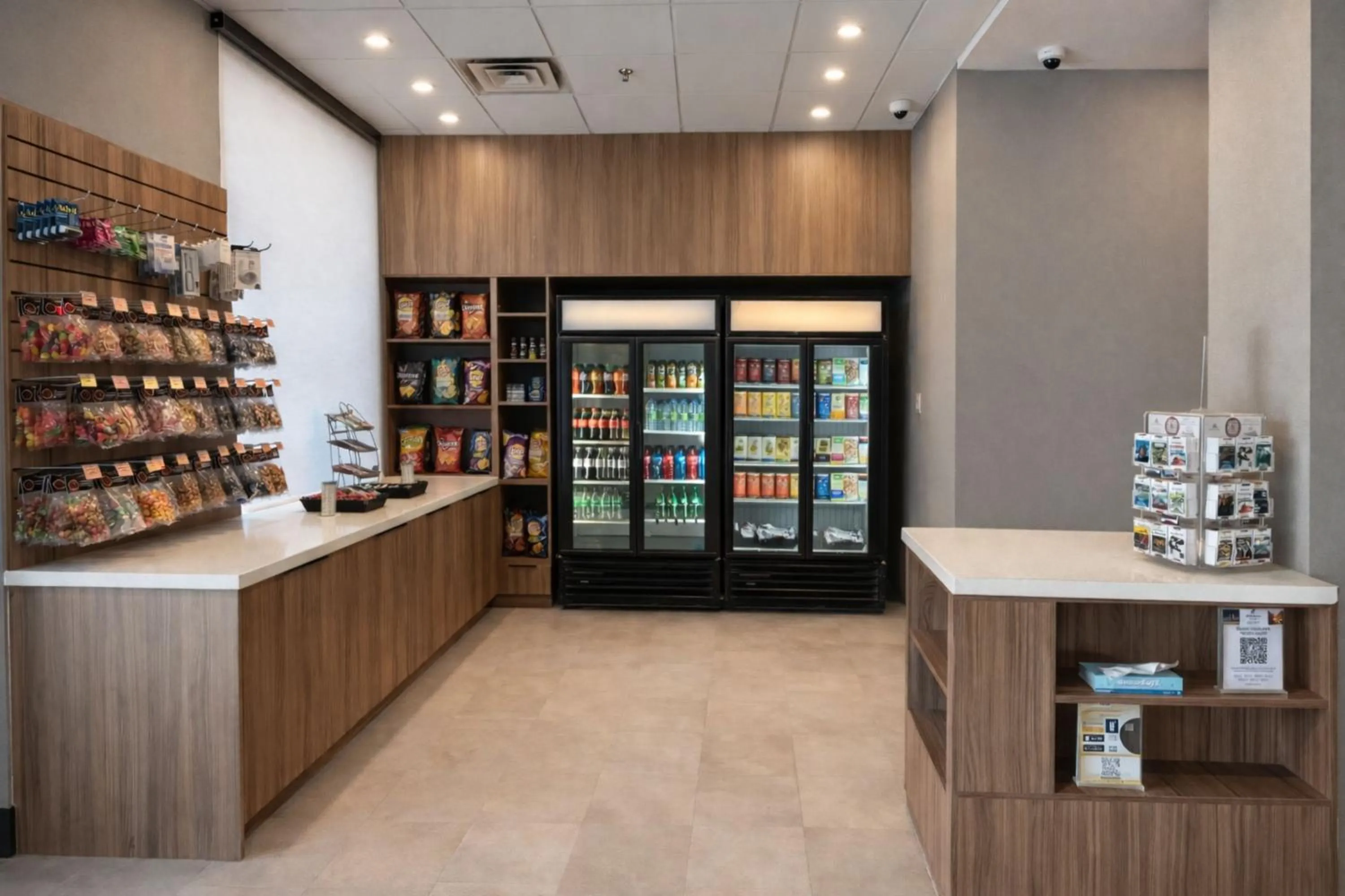 Other in Holiday Inn & Suites Mississauga West - Meadowvale by IHG