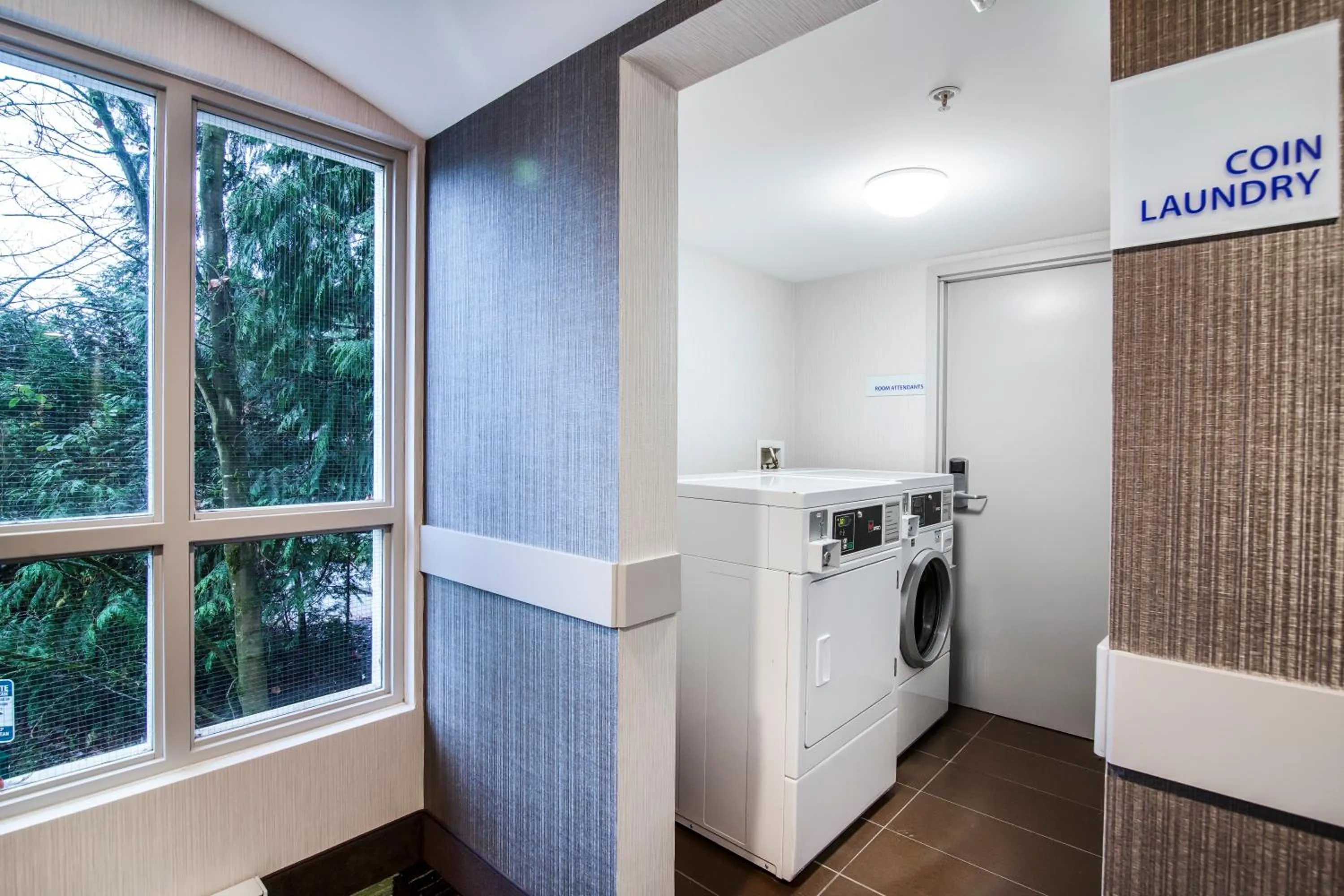 Other in Holiday Inn Express & Suites Langley by IHG