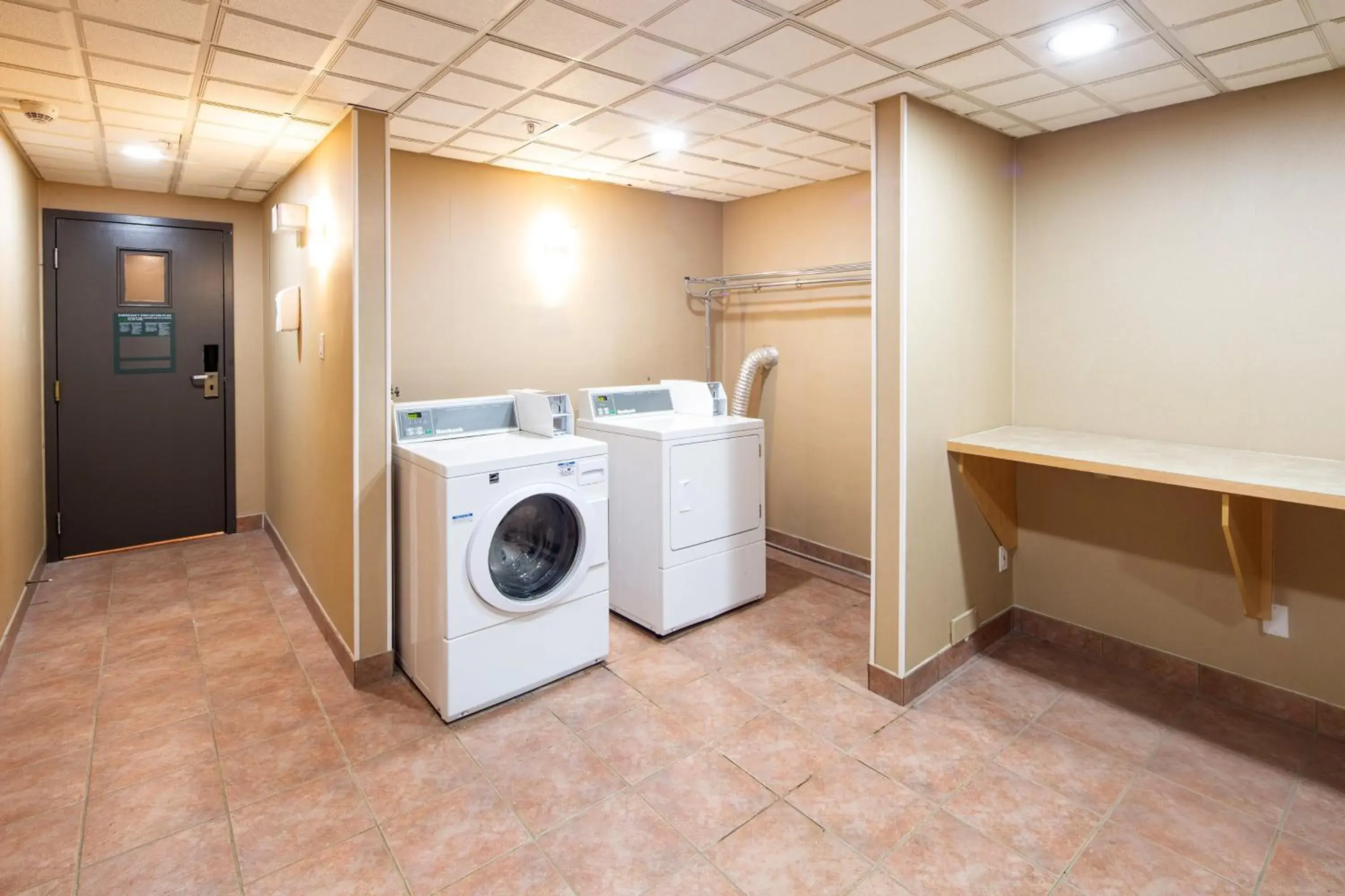 Other in Holiday Inn Hinton by IHG Other in Holiday Inn Hinton by IHG