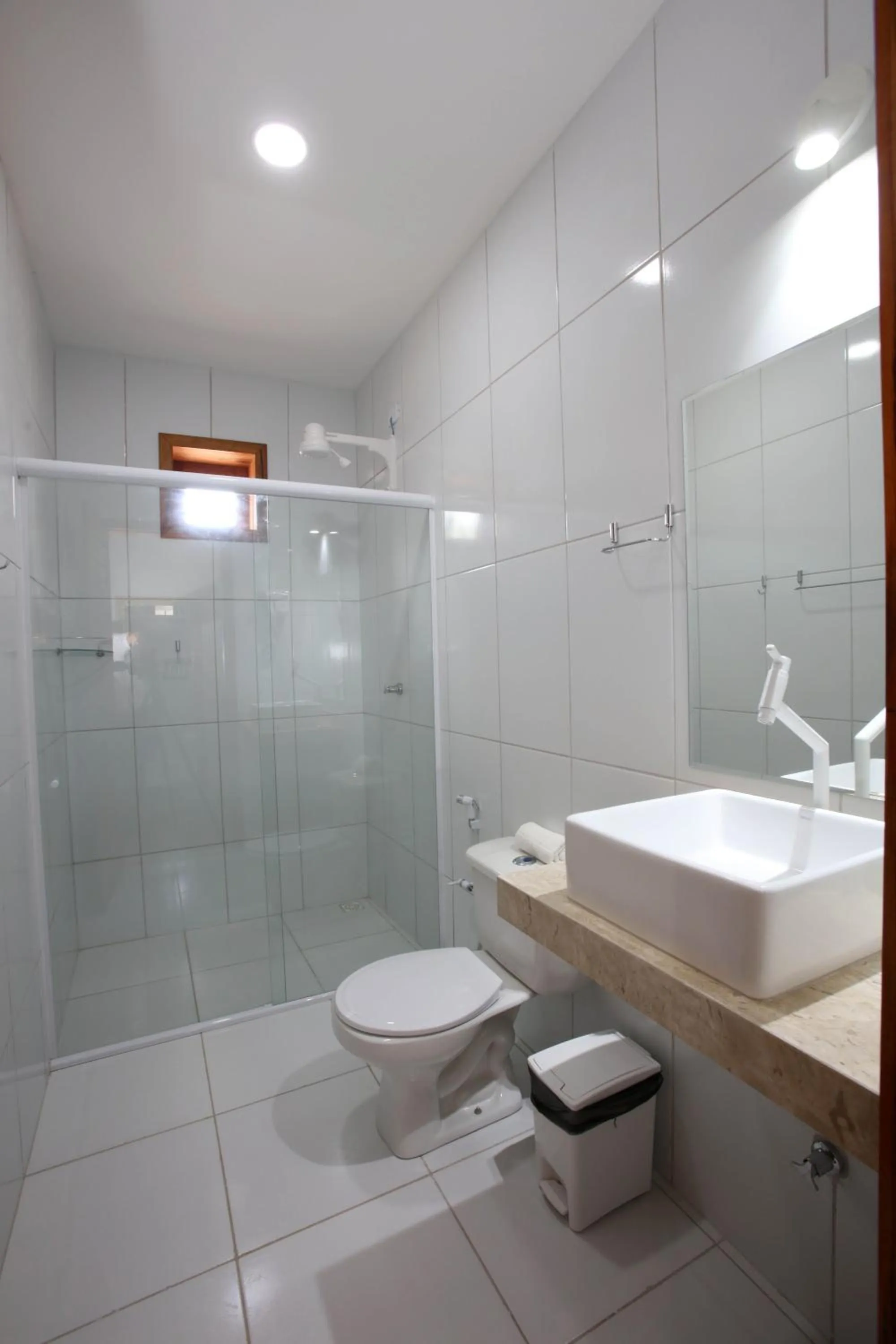 Pousada e Restaurante Paraíso Natural