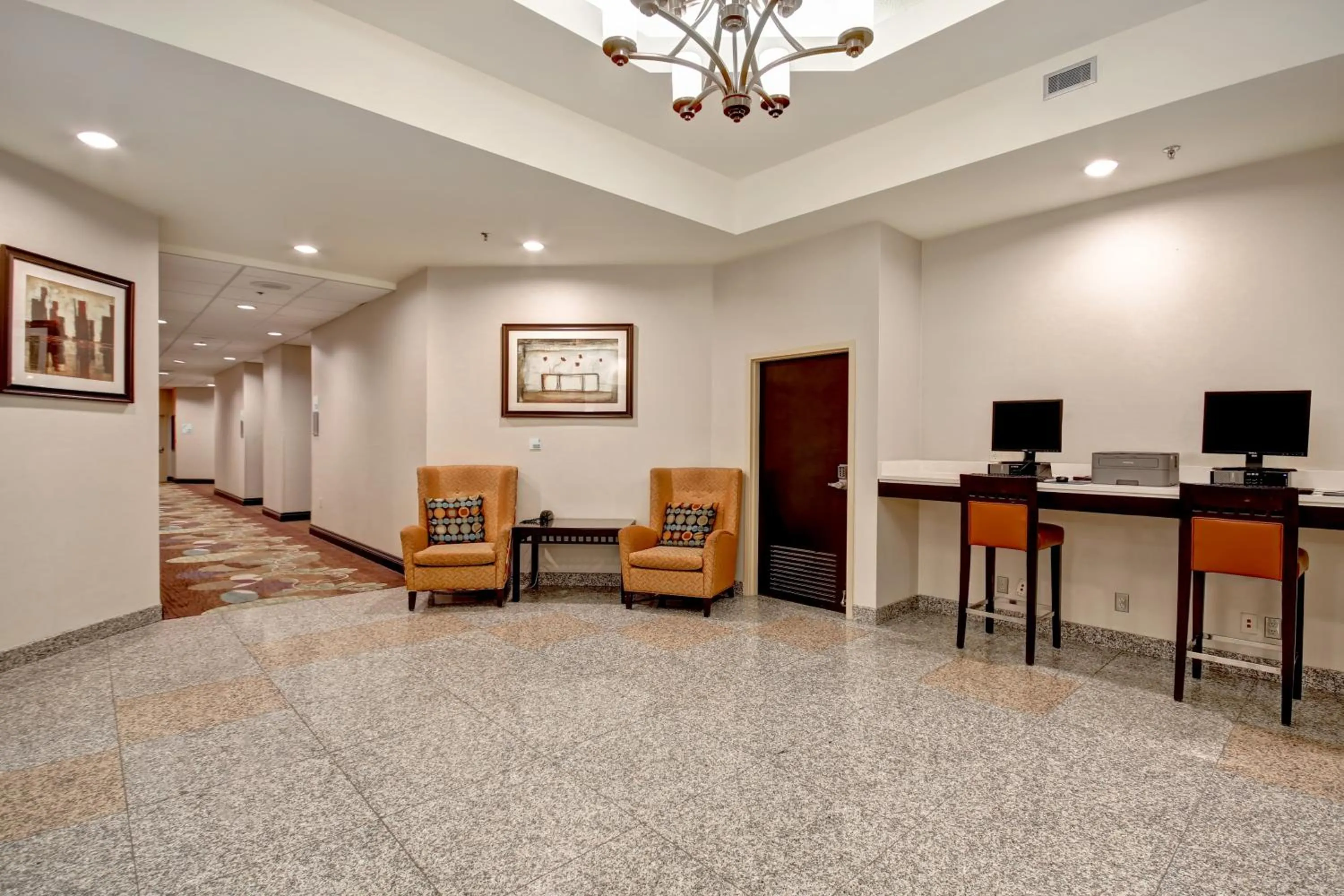 Other in Holiday Inn Windsor - Ambassador Bridge by IHG