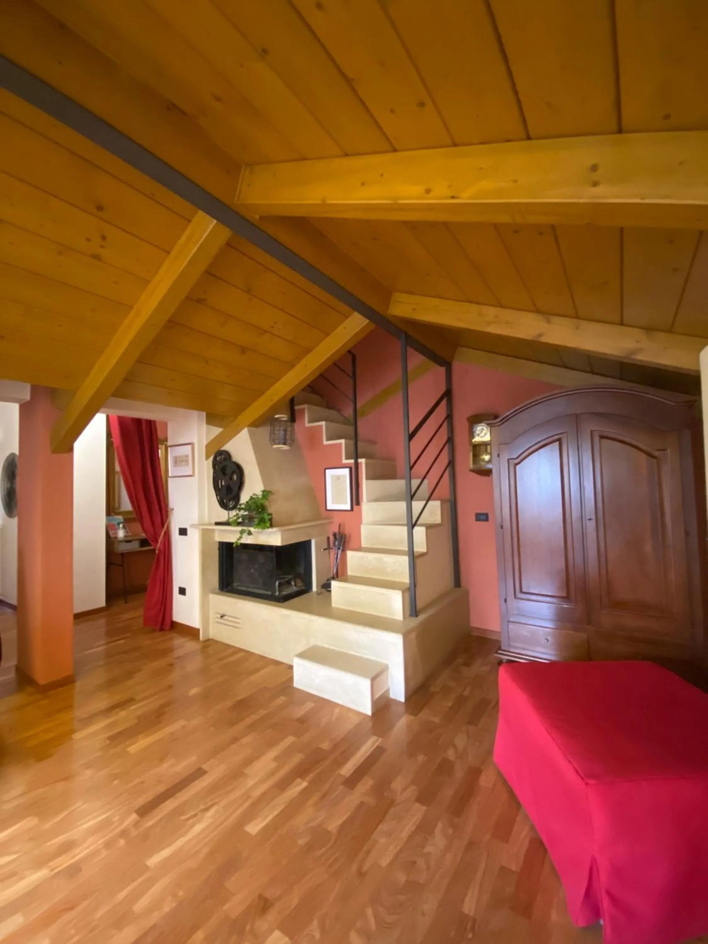 Palazzotto Morelli