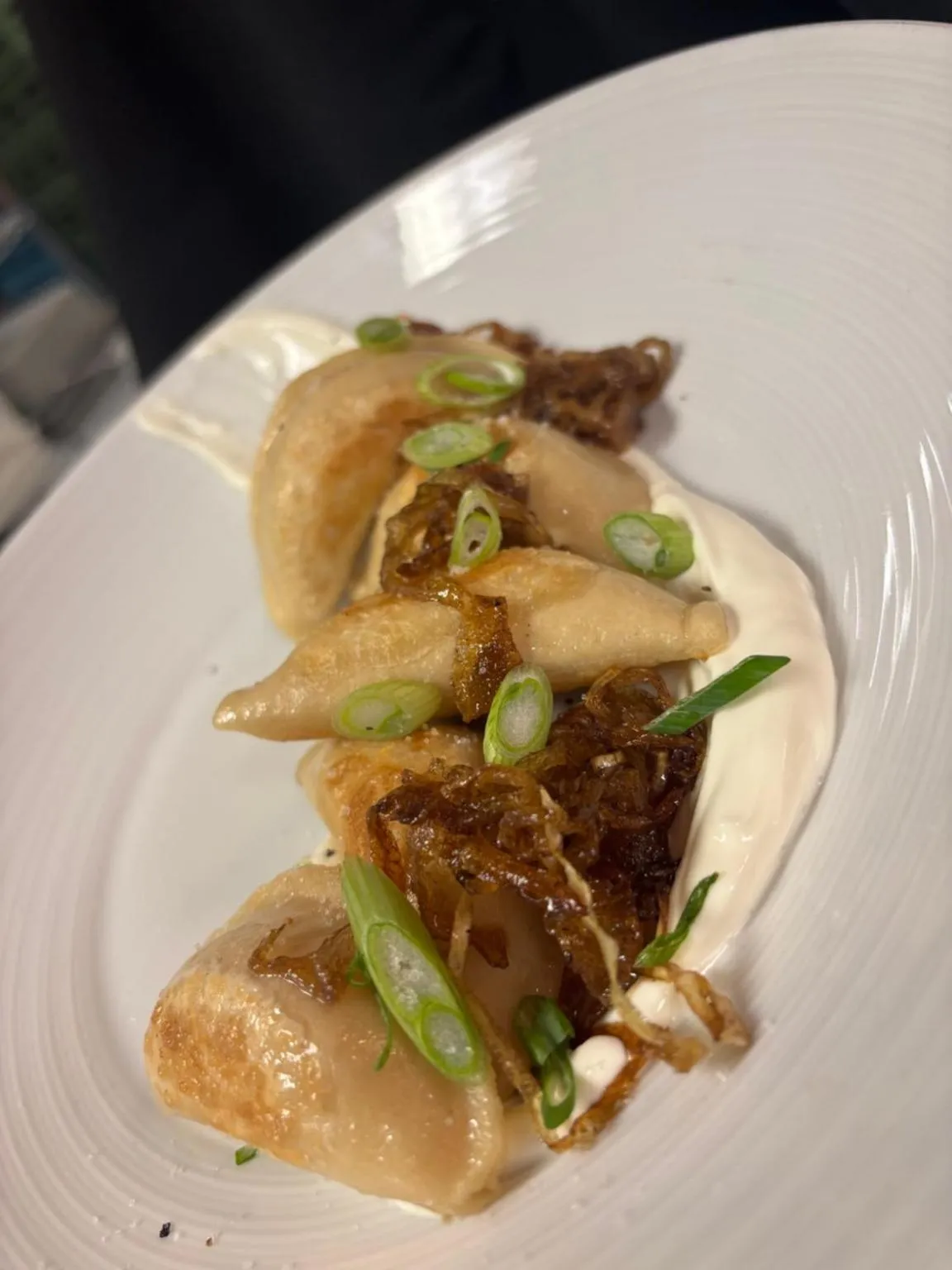 Restaurant/places to eat in Holiday Inn Montreal Longueuil by IHG