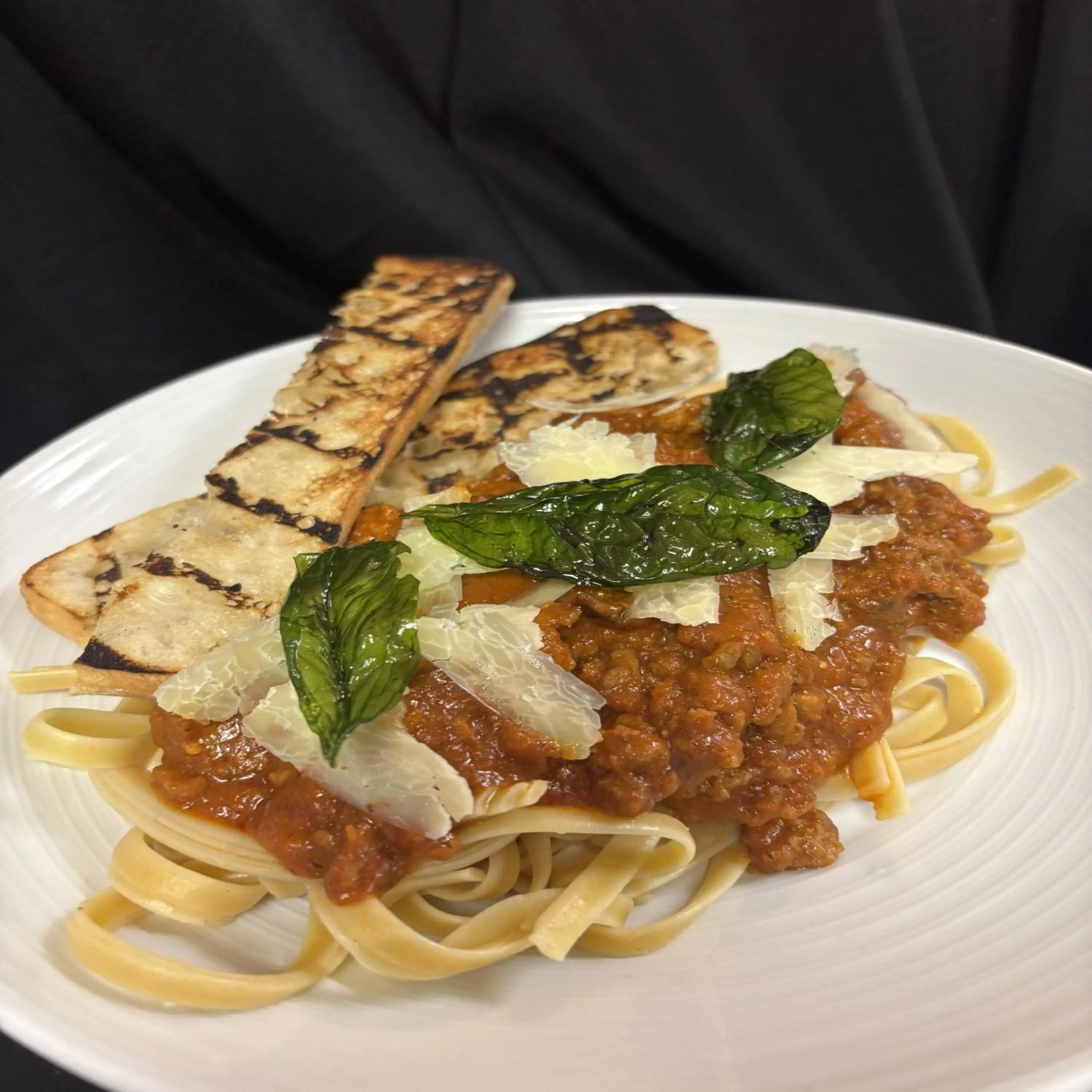 Restaurant/places to eat in Holiday Inn Montreal Longueuil by IHG