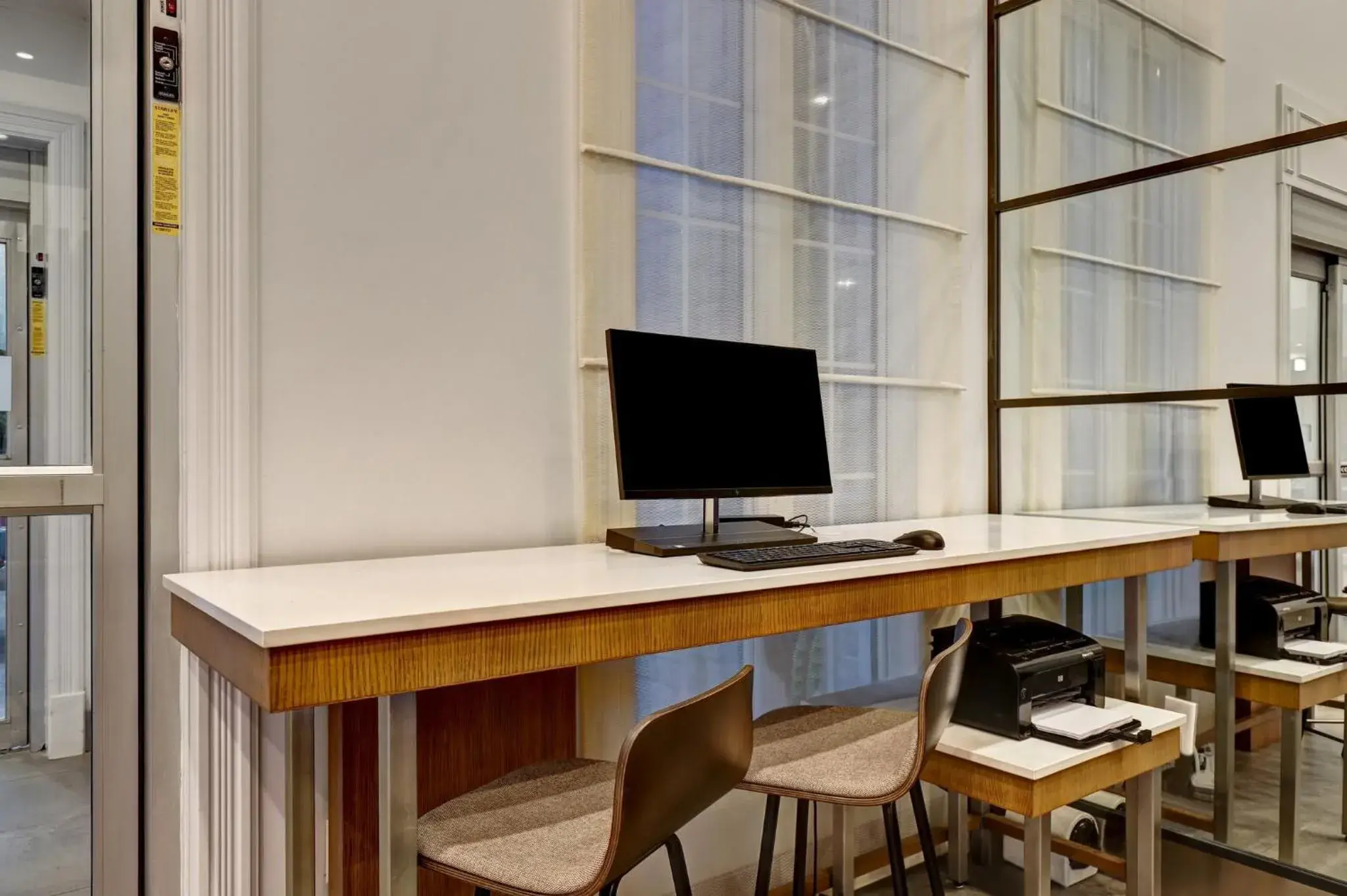 Holiday Inn Express Whitby Oshawa by IHG Holiday Inn Express Whitby Oshawa by IHG