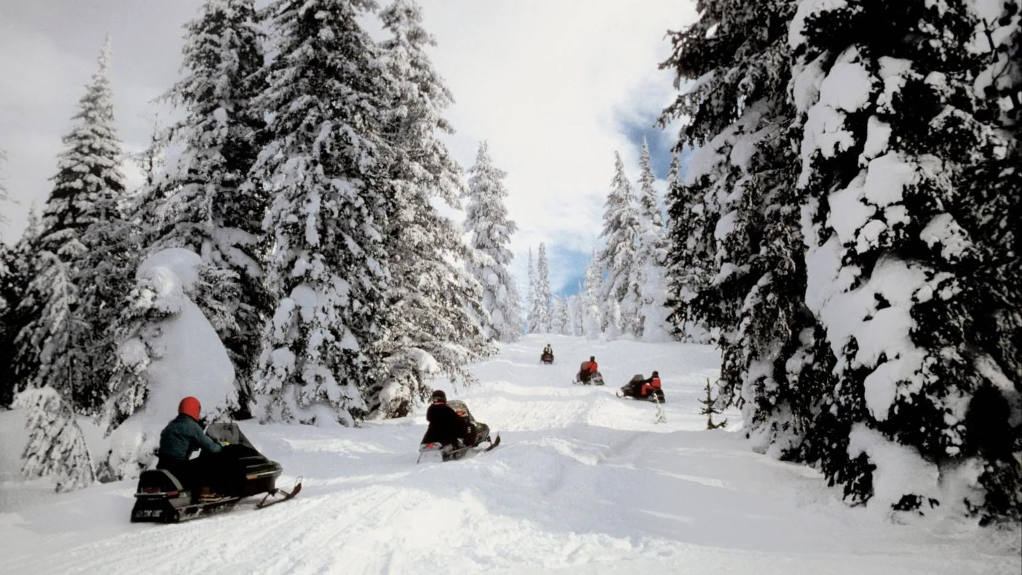 Area and facilities in Holiday Inn Express Hotel & Suites North Bay by IHG