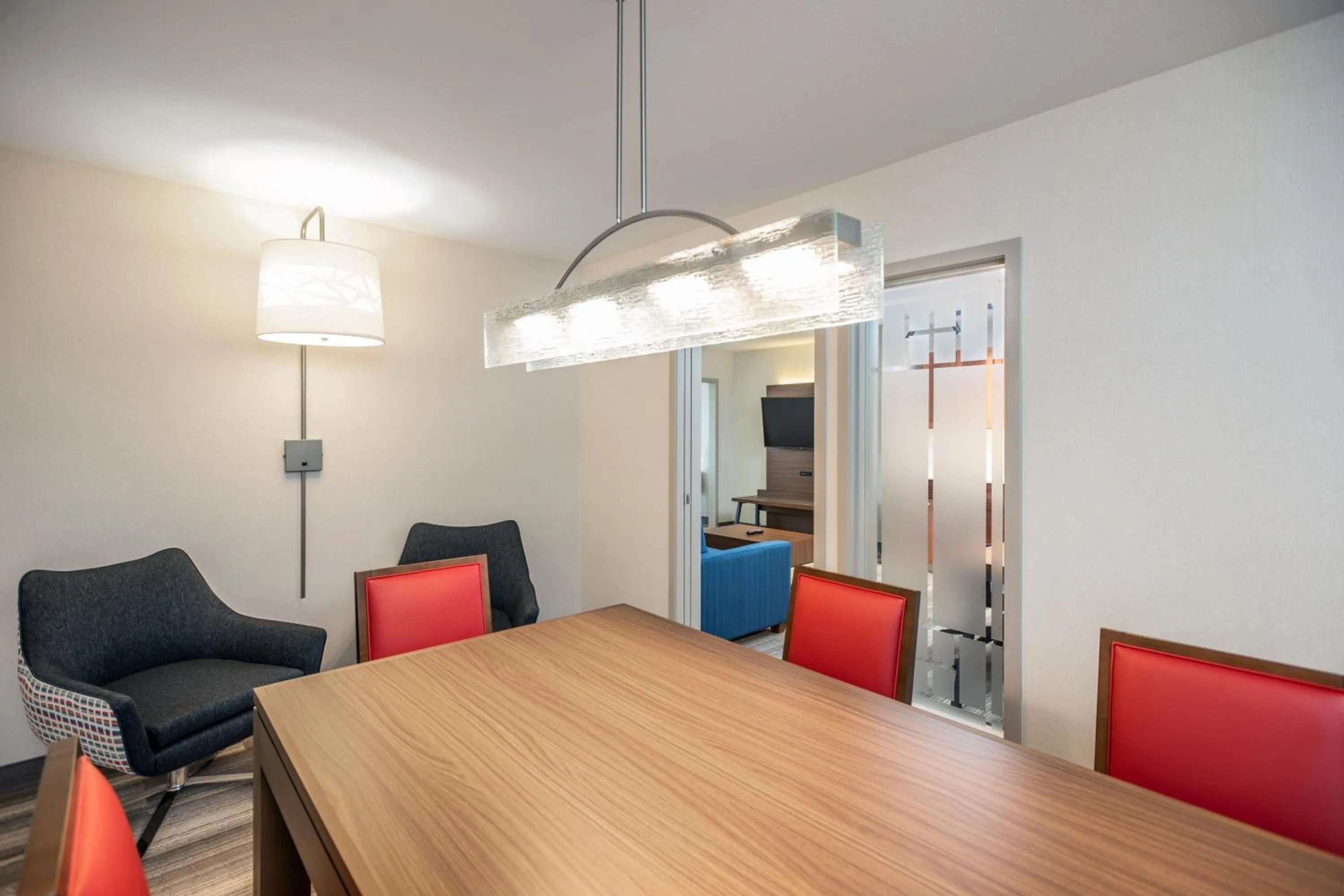 Other in Holiday Inn Express & Suites Medicine Hat by IHG