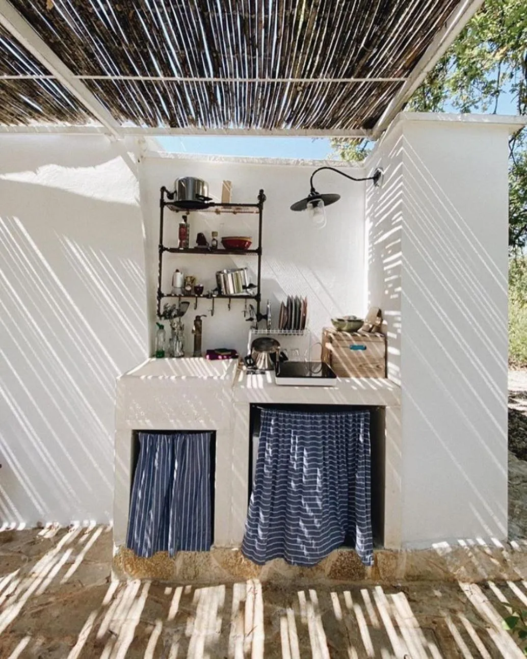 Fikus - the Apulian B&B