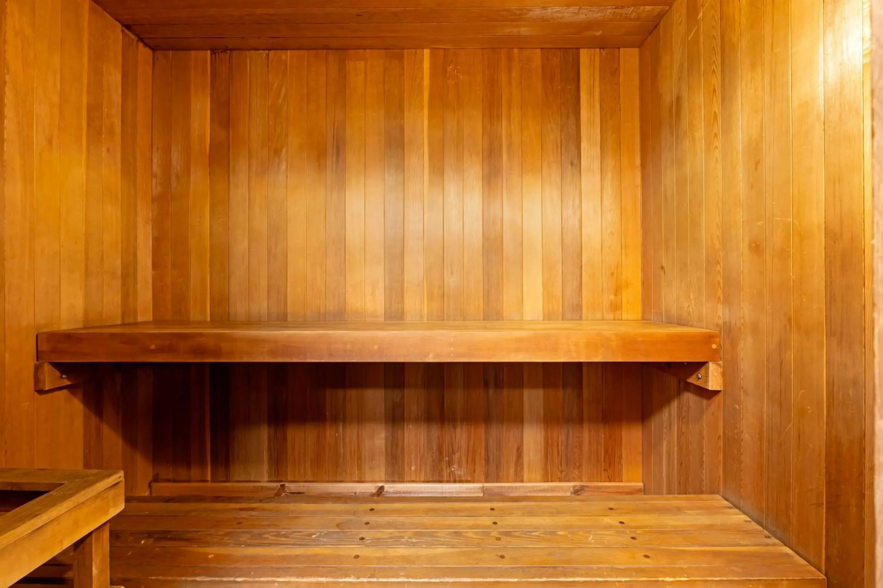 Fitness centre/facilities in Best Western Plus Sands Fitness centre/facilities in Best Western Plus Sands