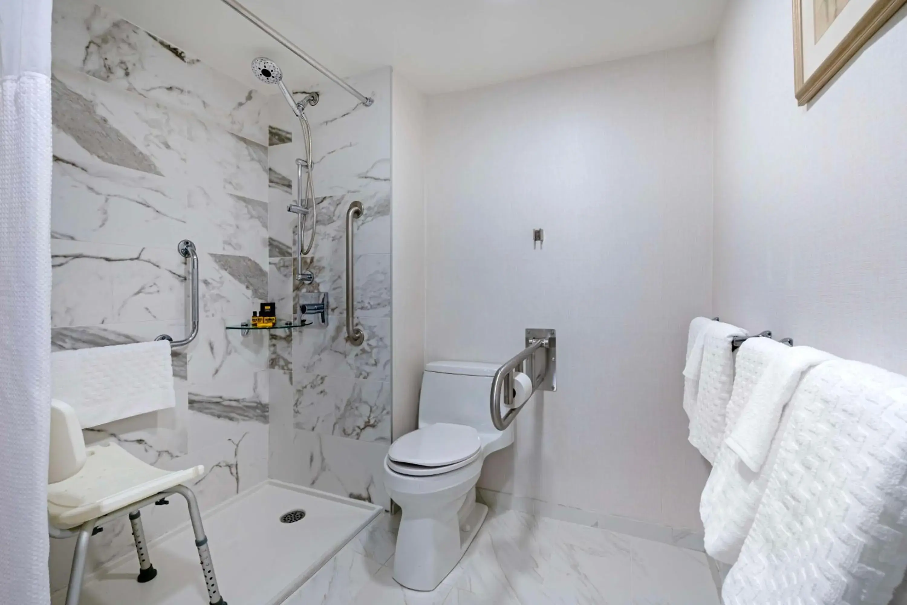 Best Western Plus Sands Best Western Plus Sands