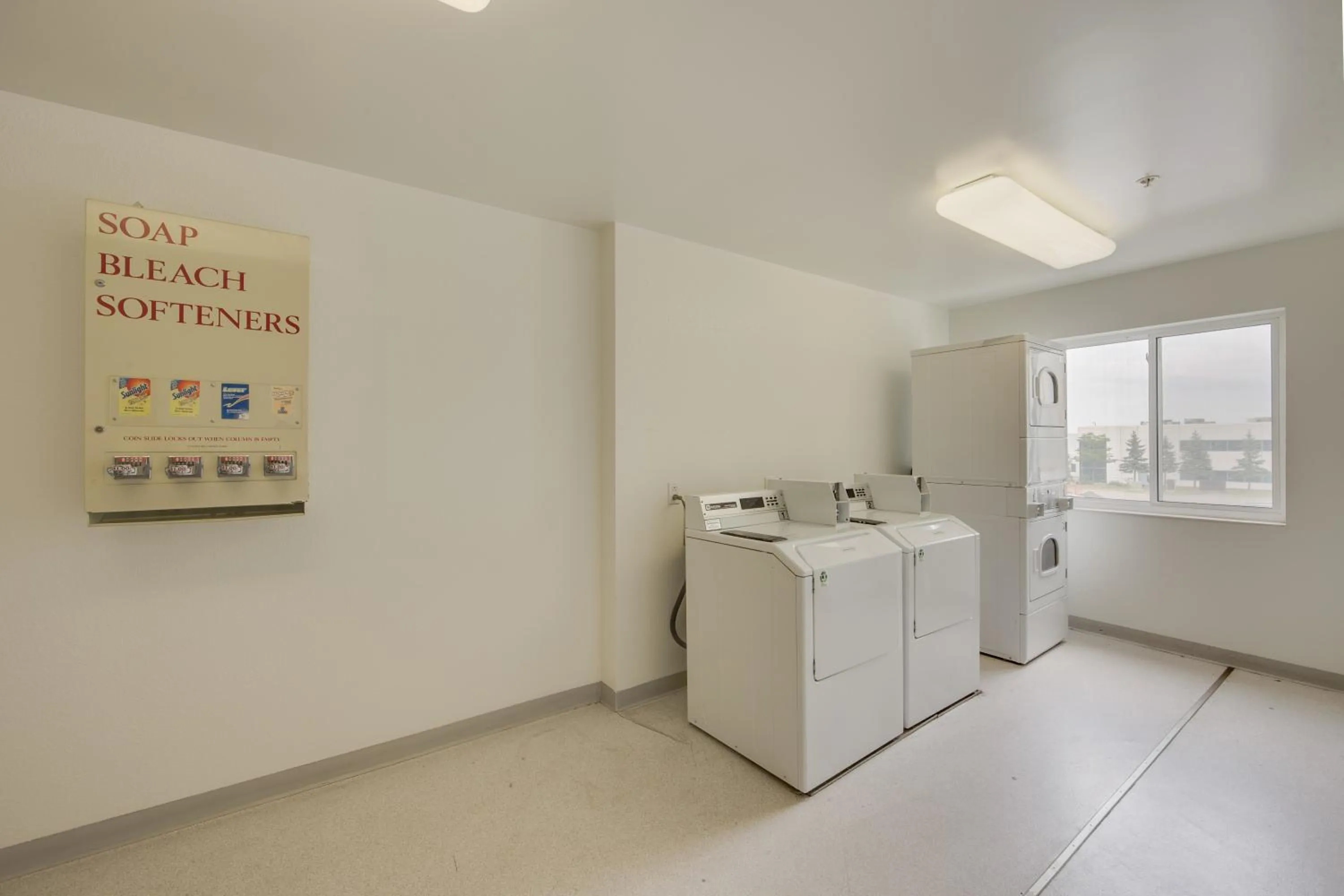 Other in Motel 6-Brampton, ON - Toronto