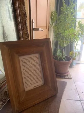 Les Troglos de la Tufolière